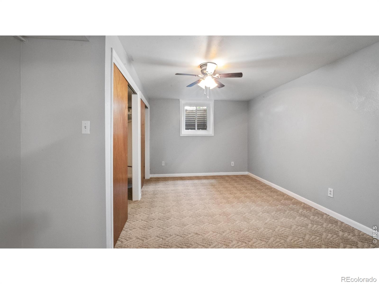 MLS Image #10 for 1114  24th avenue,greeley, Colorado