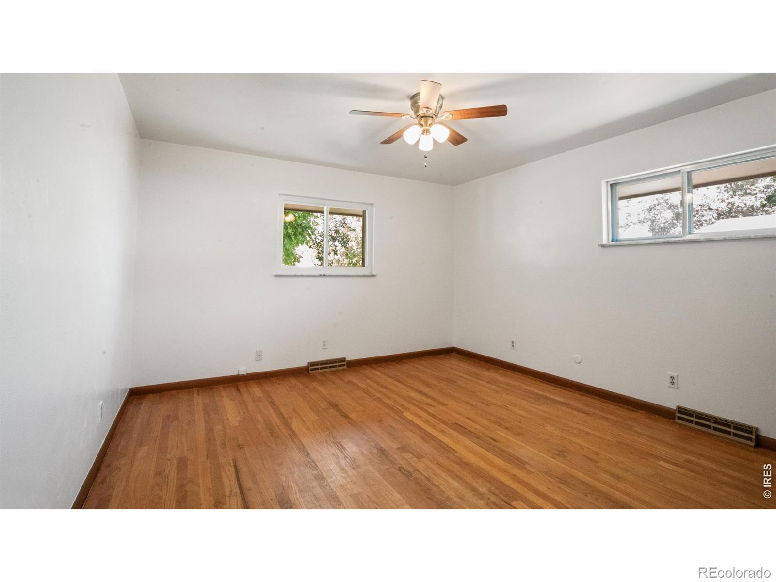 MLS Image #11 for 1114  24th avenue,greeley, Colorado