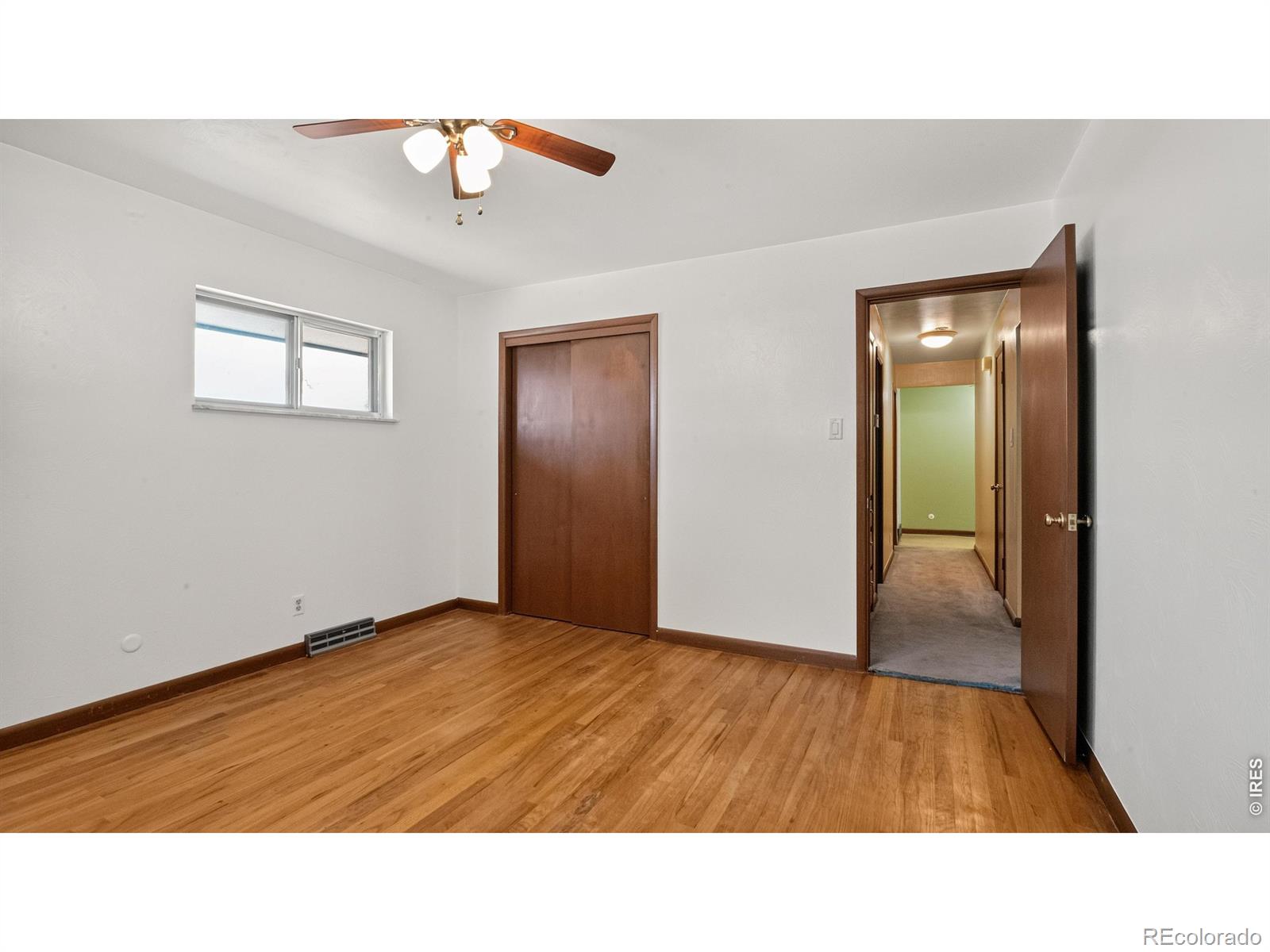 MLS Image #12 for 1114  24th avenue,greeley, Colorado
