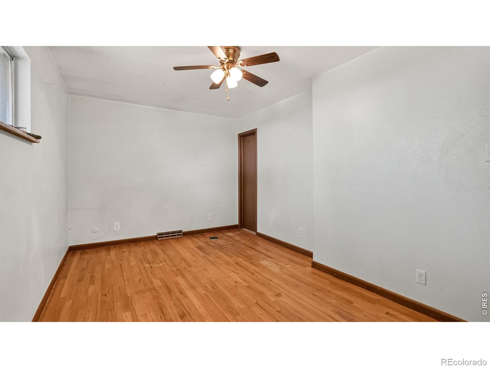 MLS Image #13 for 1114  24th avenue,greeley, Colorado