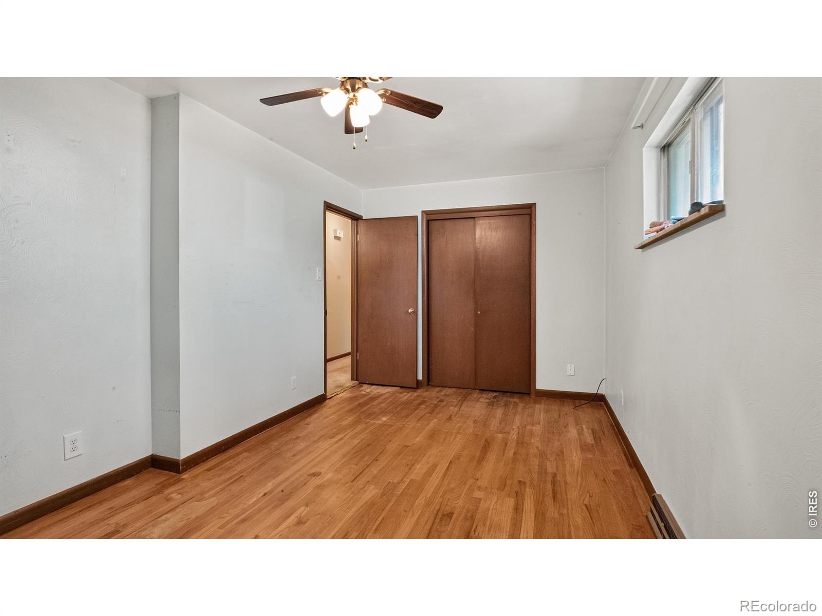 MLS Image #14 for 1114  24th avenue,greeley, Colorado