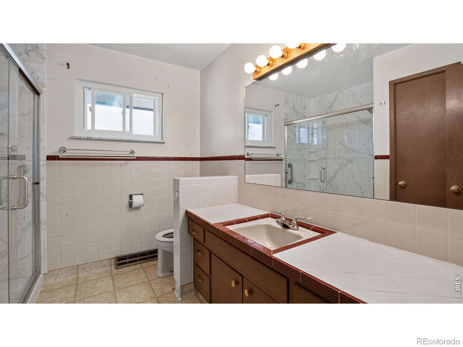 MLS Image #15 for 1114  24th avenue,greeley, Colorado