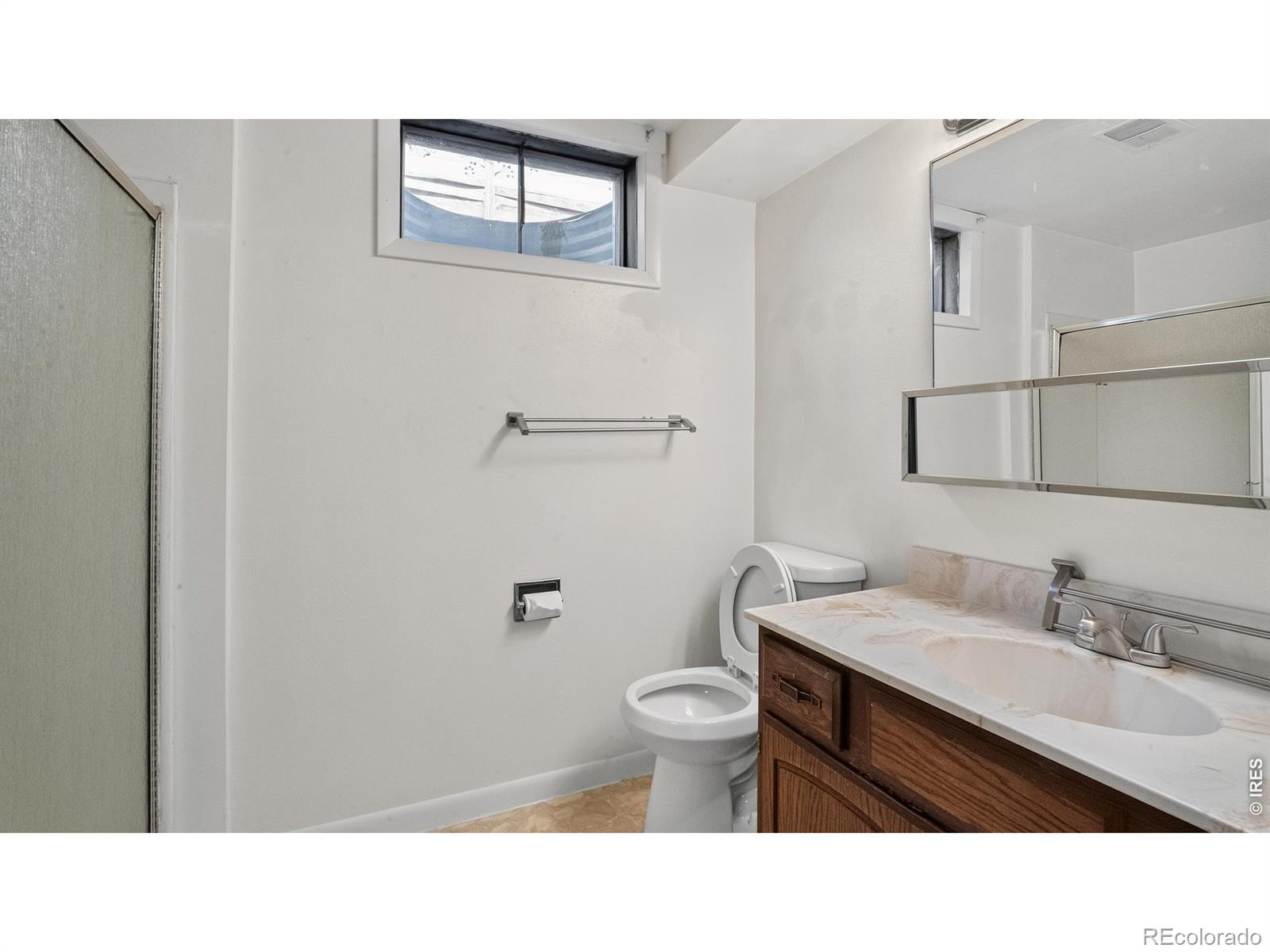 MLS Image #16 for 1114  24th avenue,greeley, Colorado