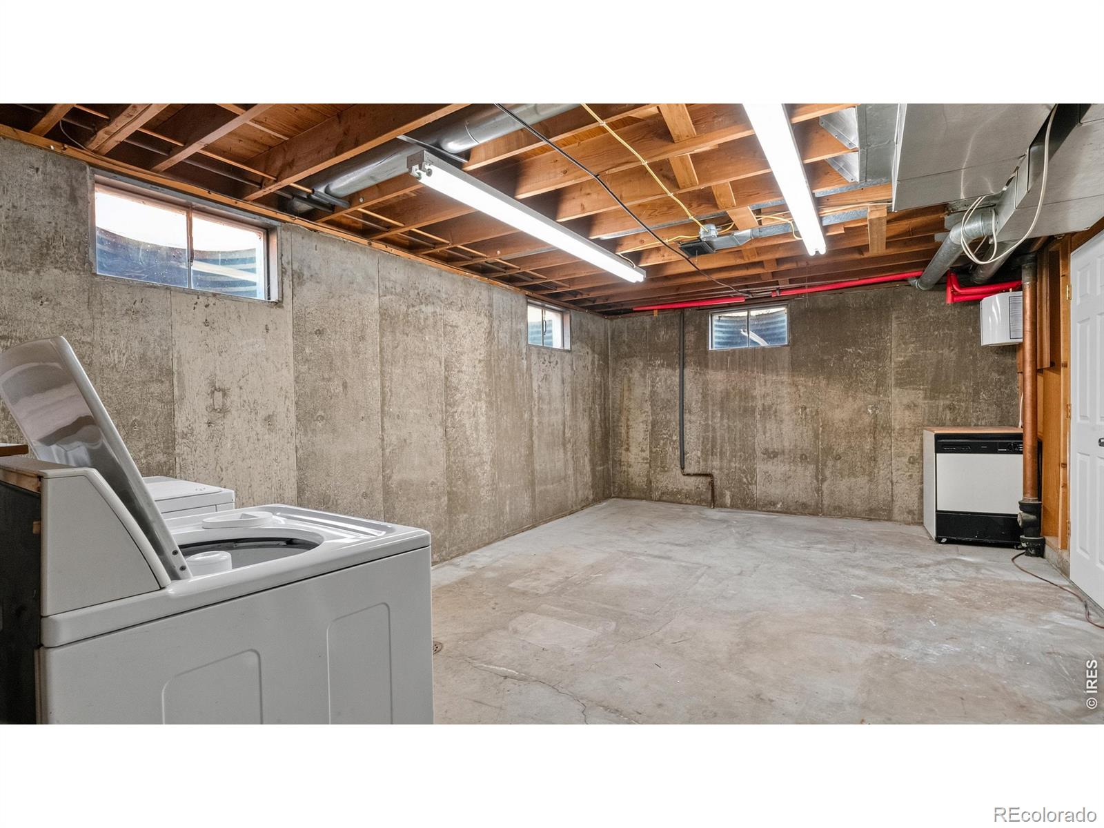 MLS Image #17 for 1114  24th avenue,greeley, Colorado