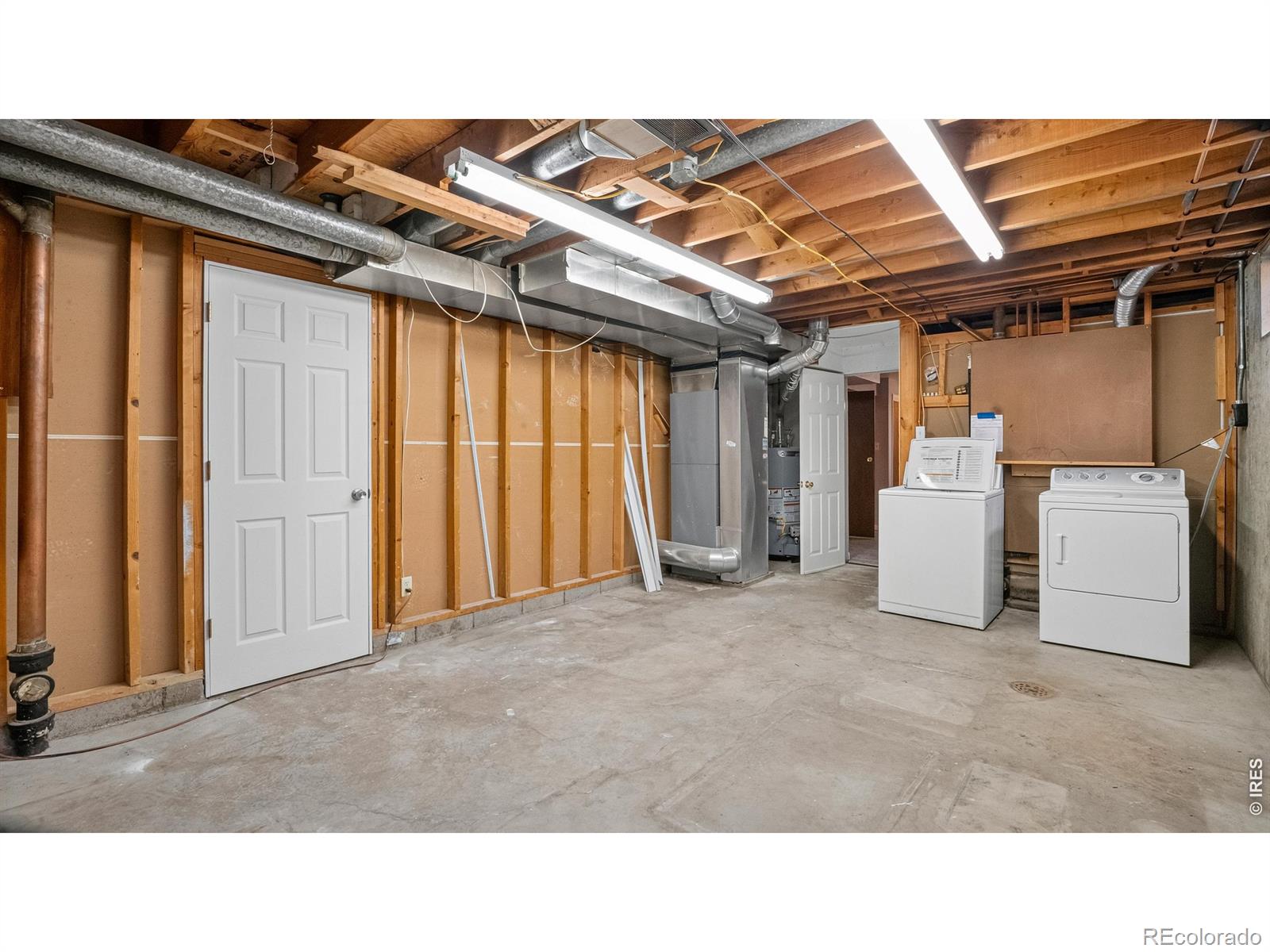 MLS Image #18 for 1114  24th avenue,greeley, Colorado