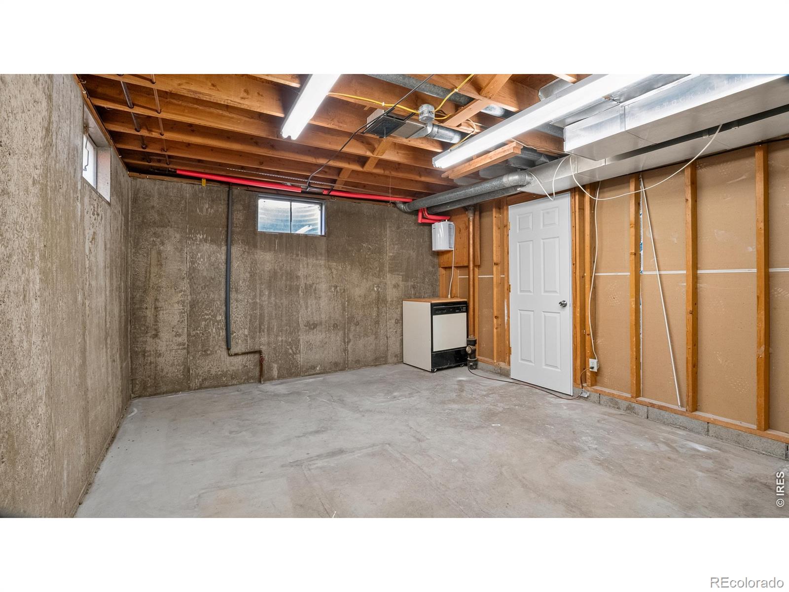 MLS Image #19 for 1114  24th avenue,greeley, Colorado