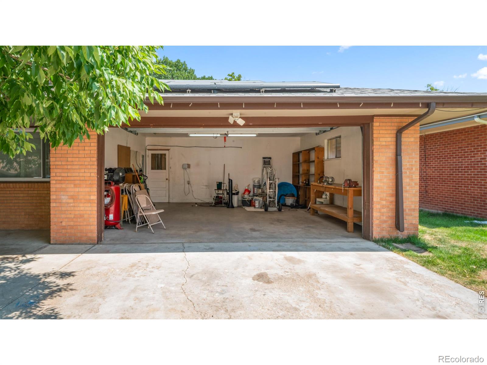 MLS Image #20 for 1114  24th avenue,greeley, Colorado