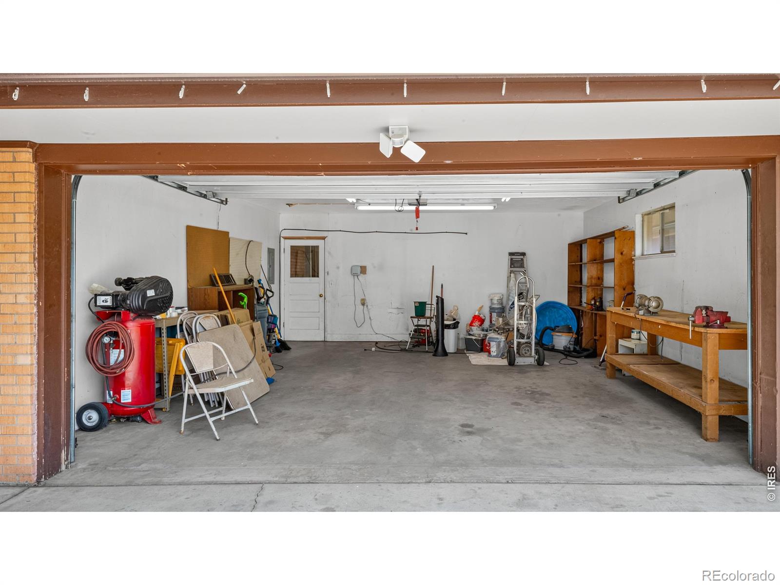 MLS Image #21 for 1114  24th avenue,greeley, Colorado