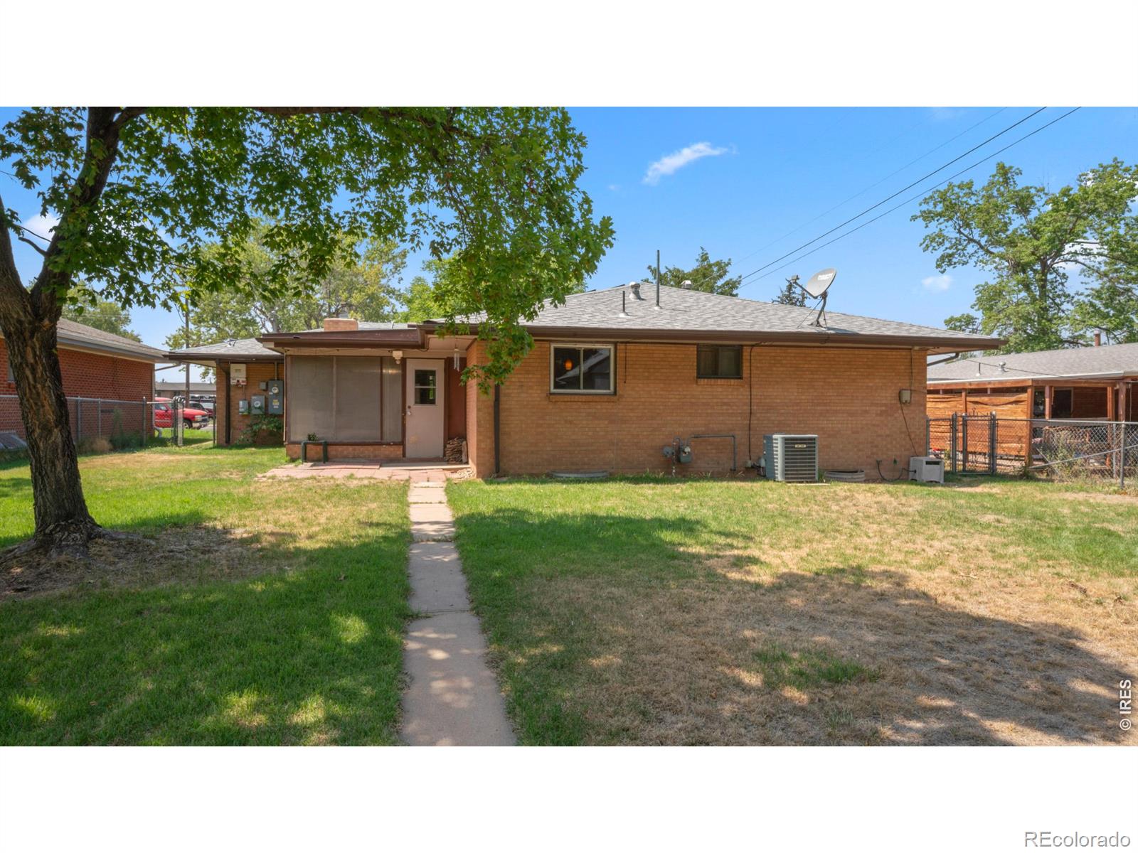 MLS Image #22 for 1114  24th avenue,greeley, Colorado