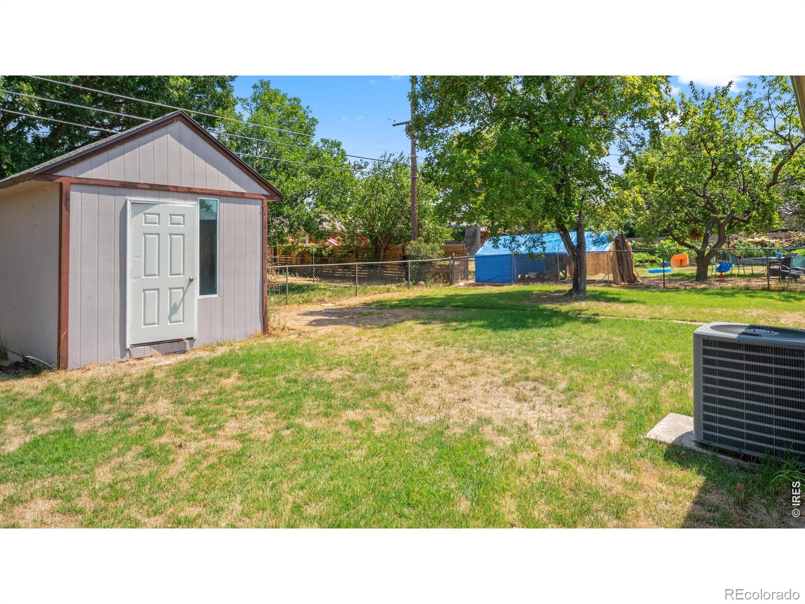 MLS Image #24 for 1114  24th avenue,greeley, Colorado