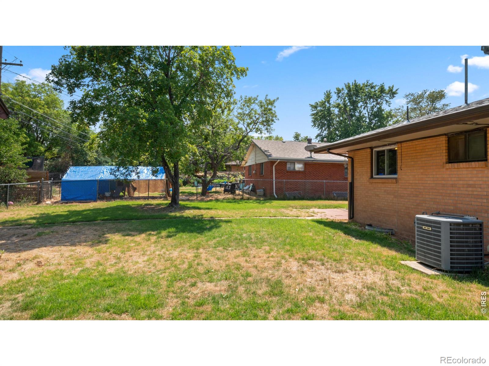 MLS Image #25 for 1114  24th avenue,greeley, Colorado