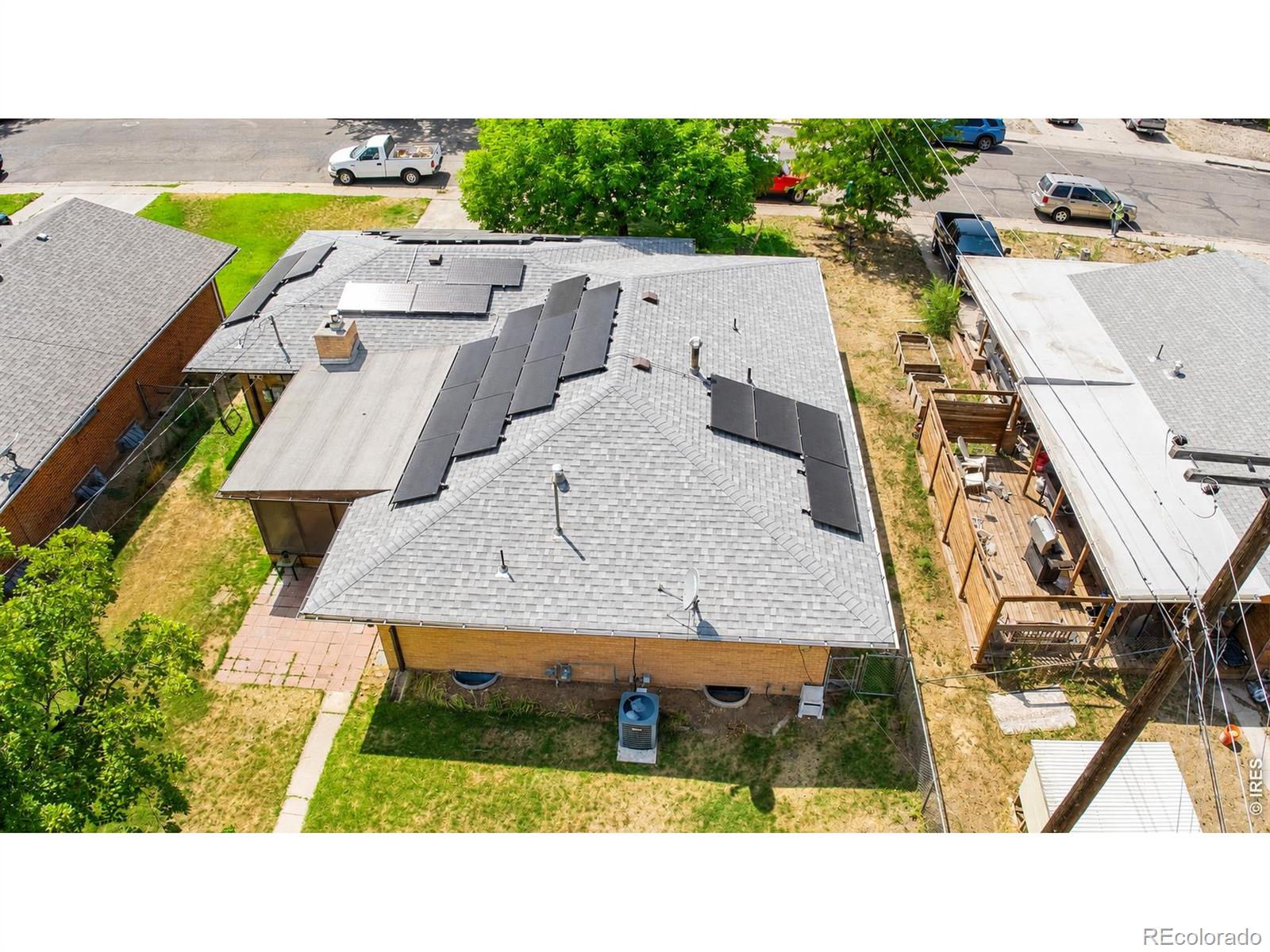 MLS Image #26 for 1114  24th avenue,greeley, Colorado