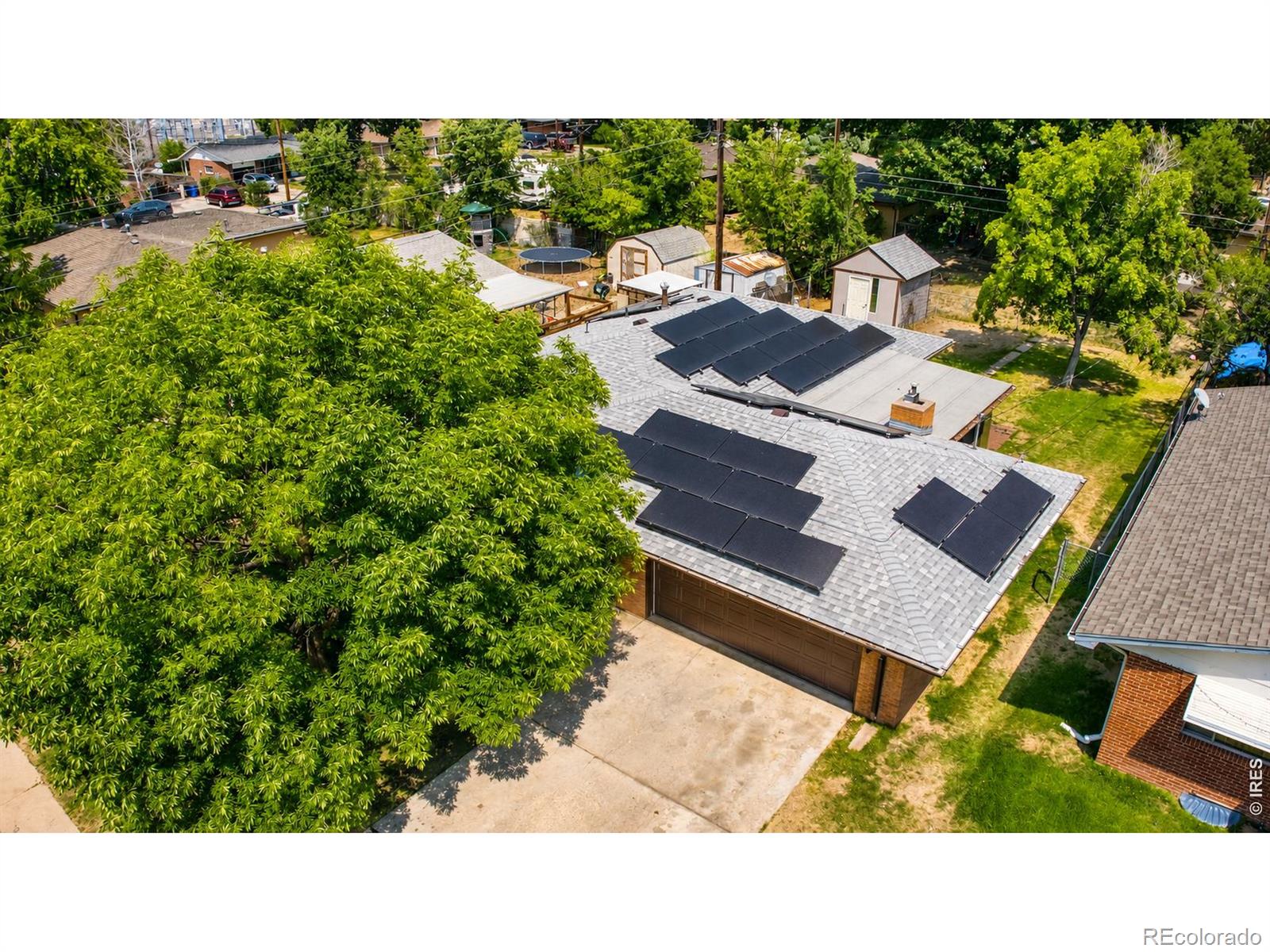 MLS Image #27 for 1114  24th avenue,greeley, Colorado