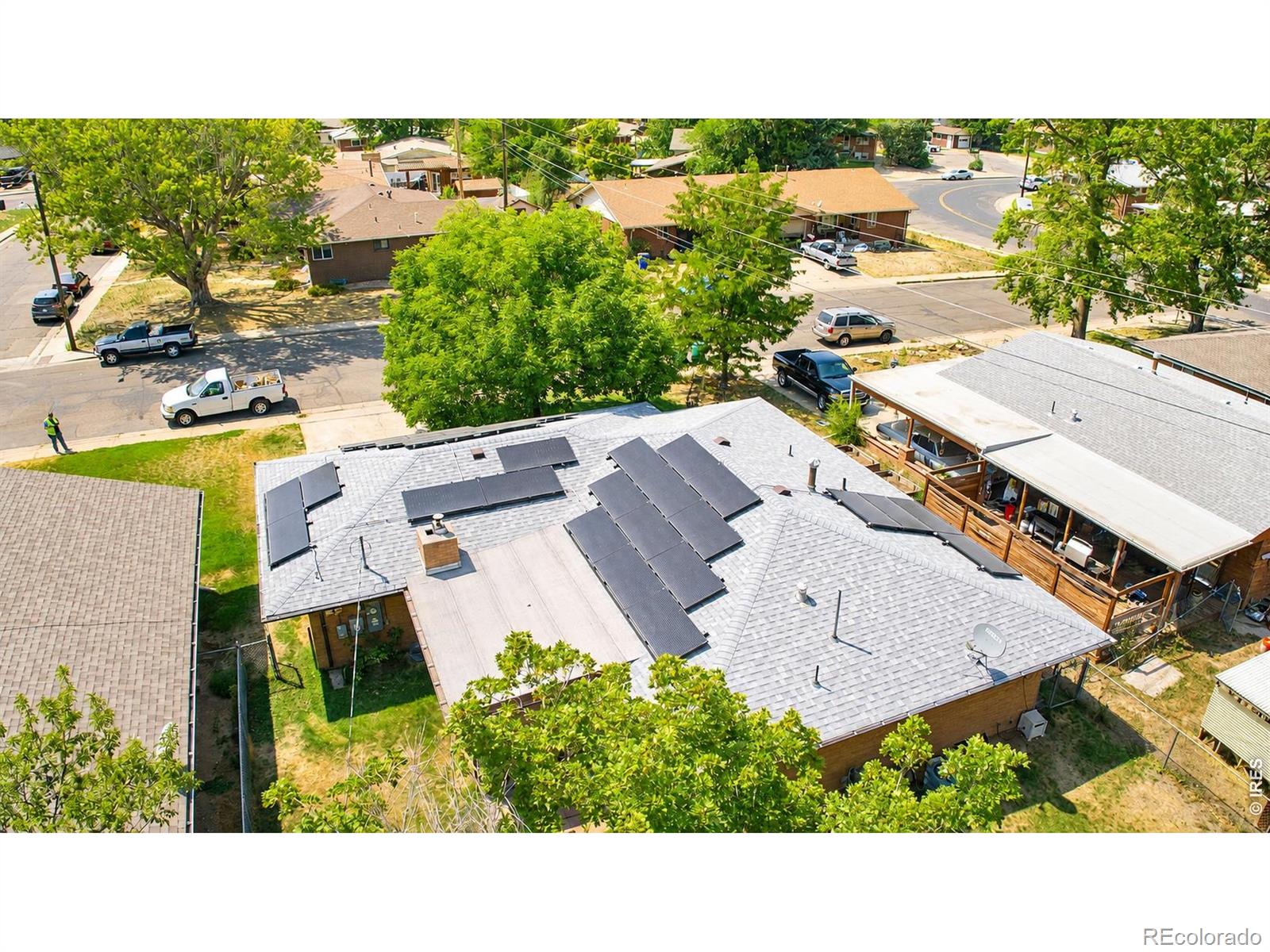 MLS Image #28 for 1114  24th avenue,greeley, Colorado