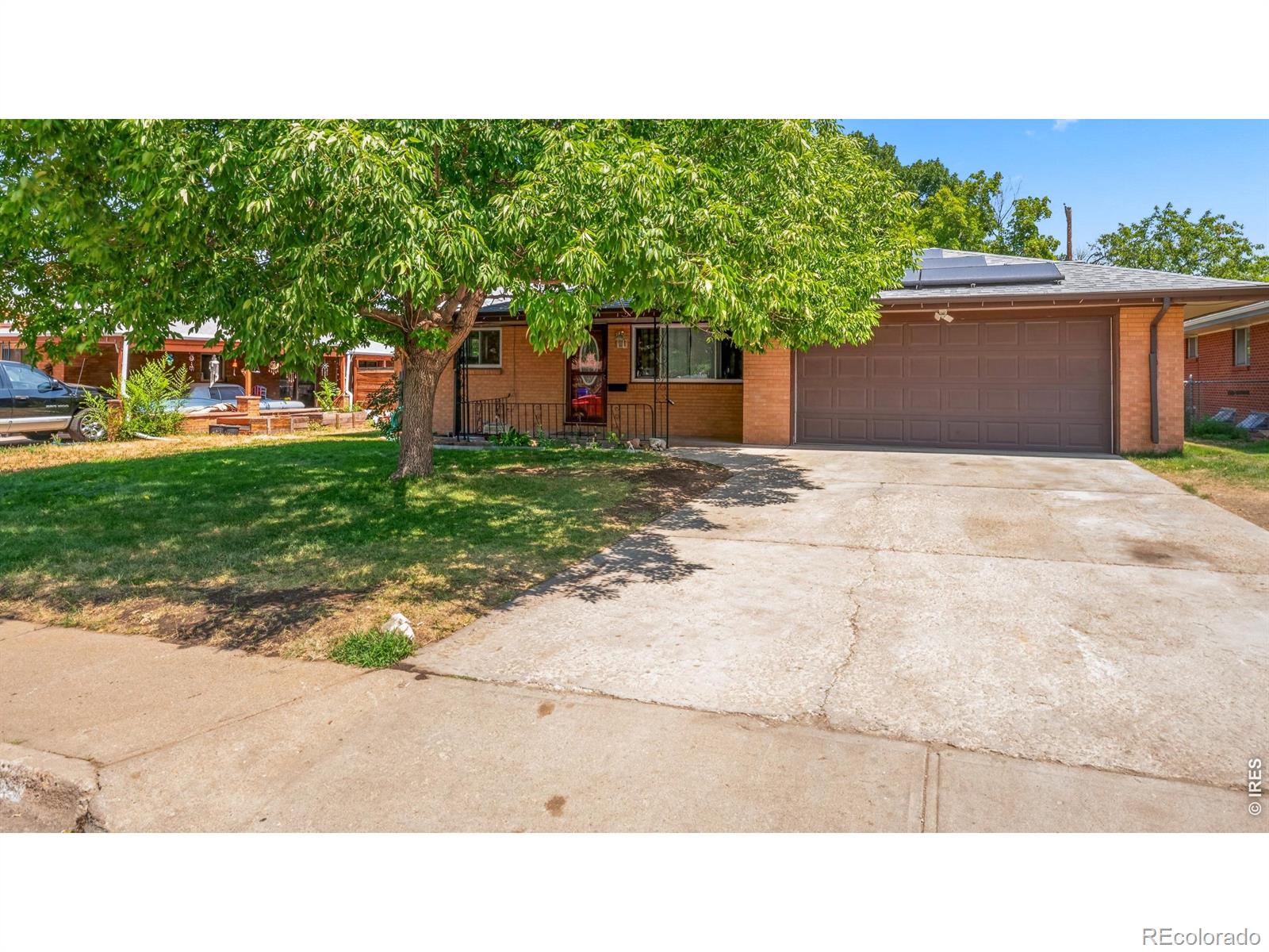 MLS Image #29 for 1114  24th avenue,greeley, Colorado