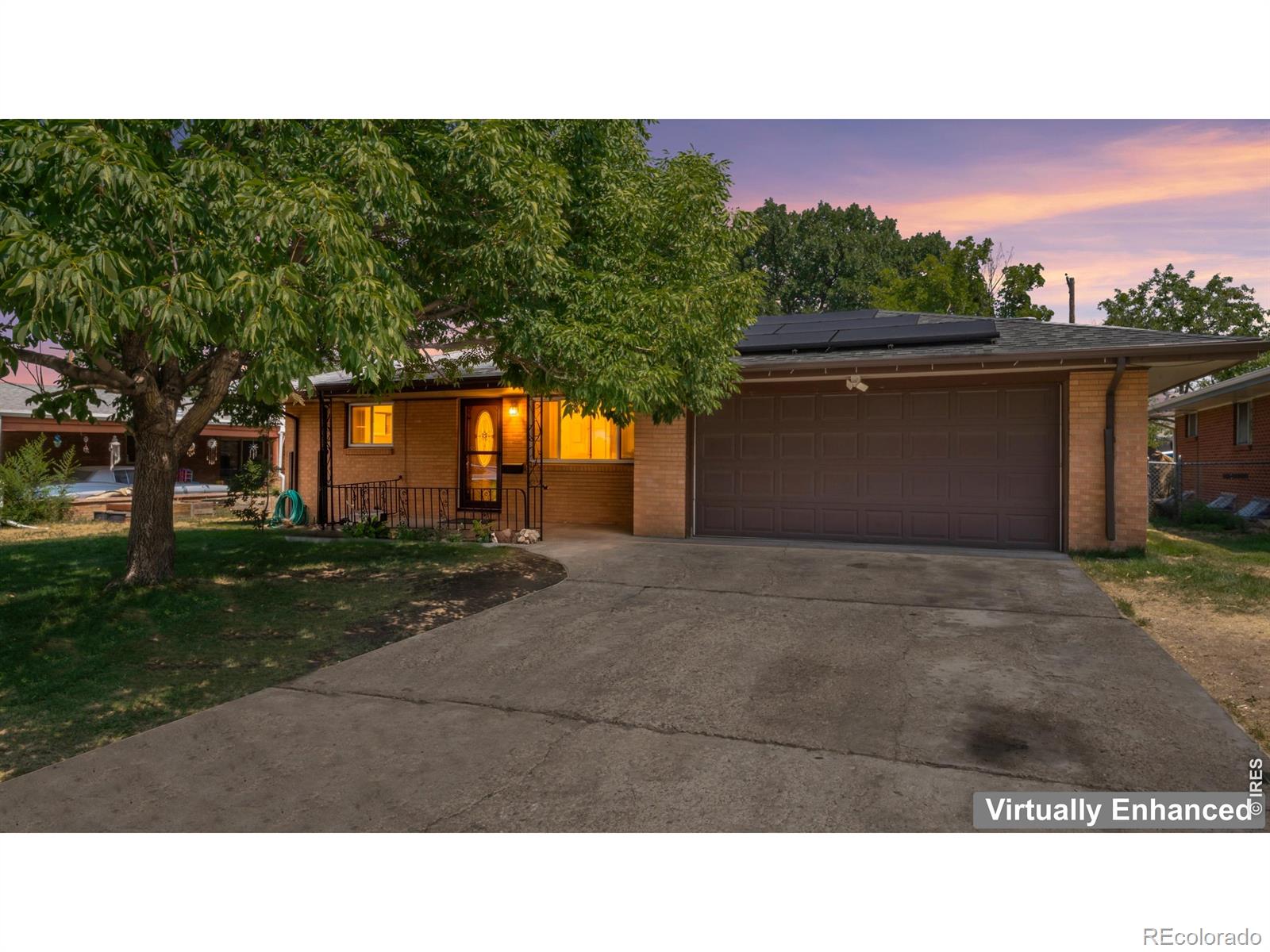 MLS Image #30 for 1114  24th avenue,greeley, Colorado