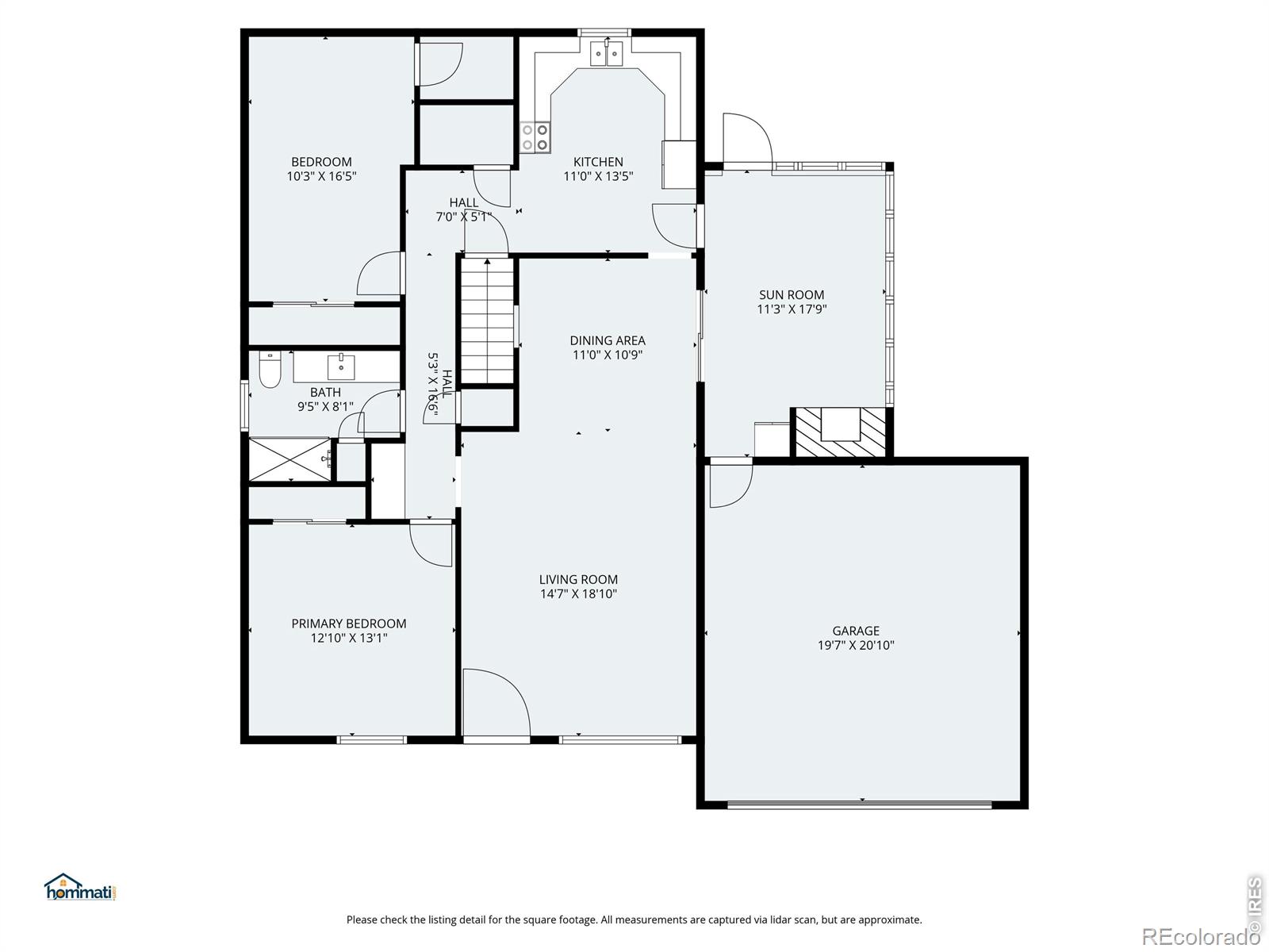 MLS Image #32 for 1114  24th avenue,greeley, Colorado