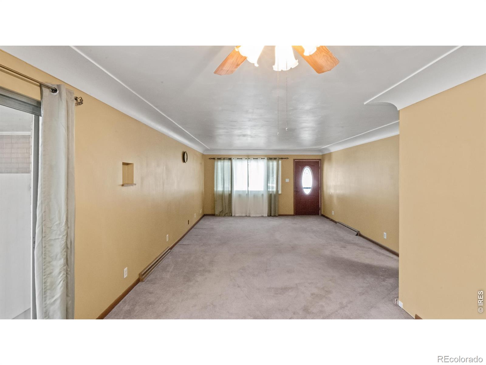 MLS Image #4 for 1114  24th avenue,greeley, Colorado