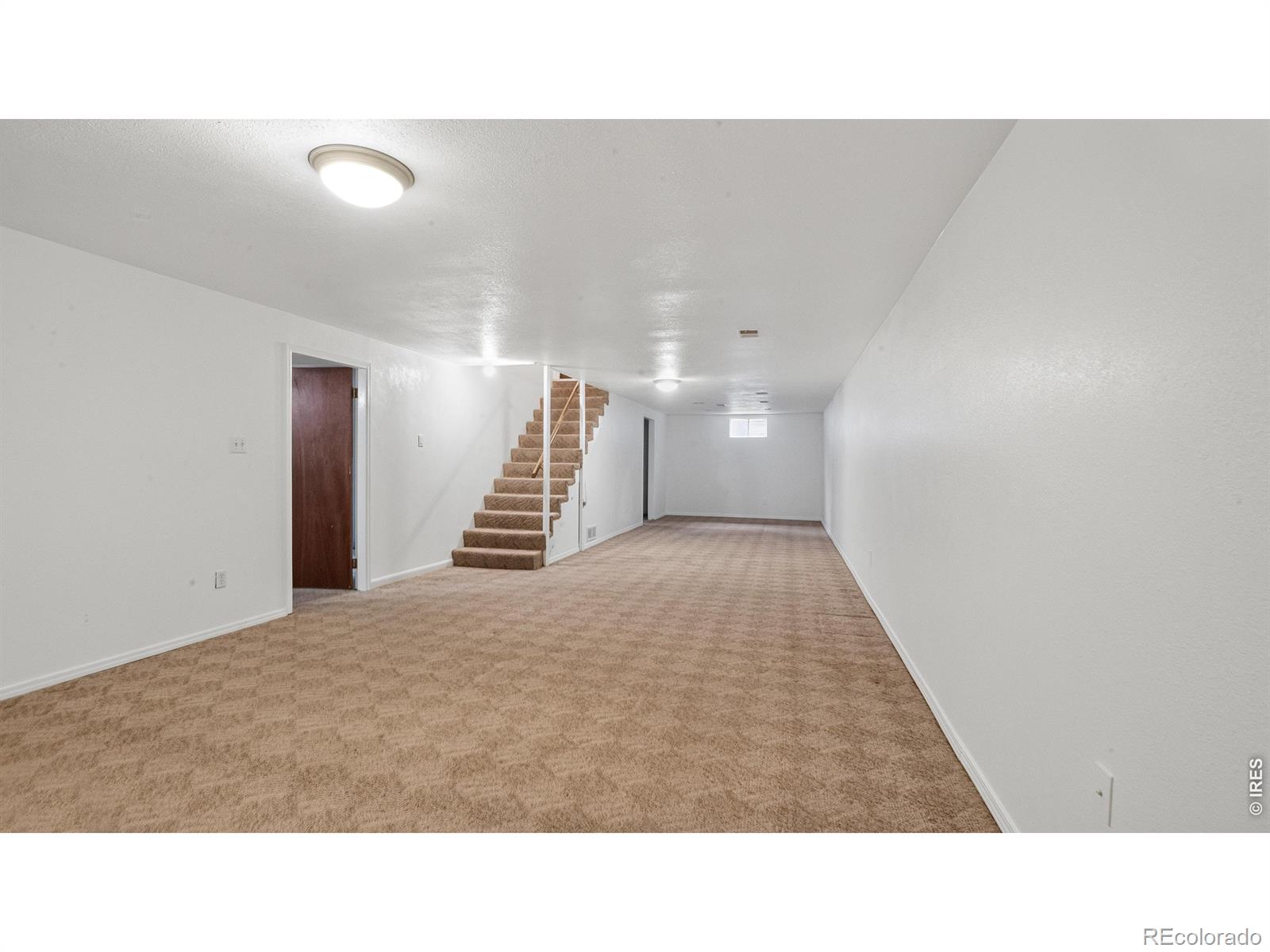 MLS Image #5 for 1114  24th avenue,greeley, Colorado