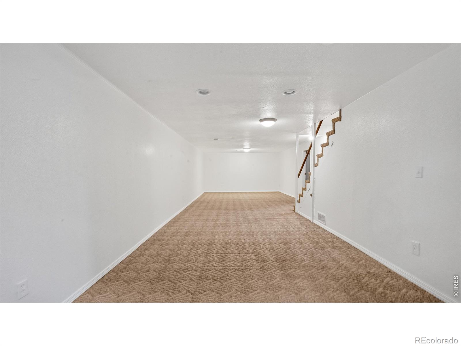 MLS Image #6 for 1114  24th avenue,greeley, Colorado