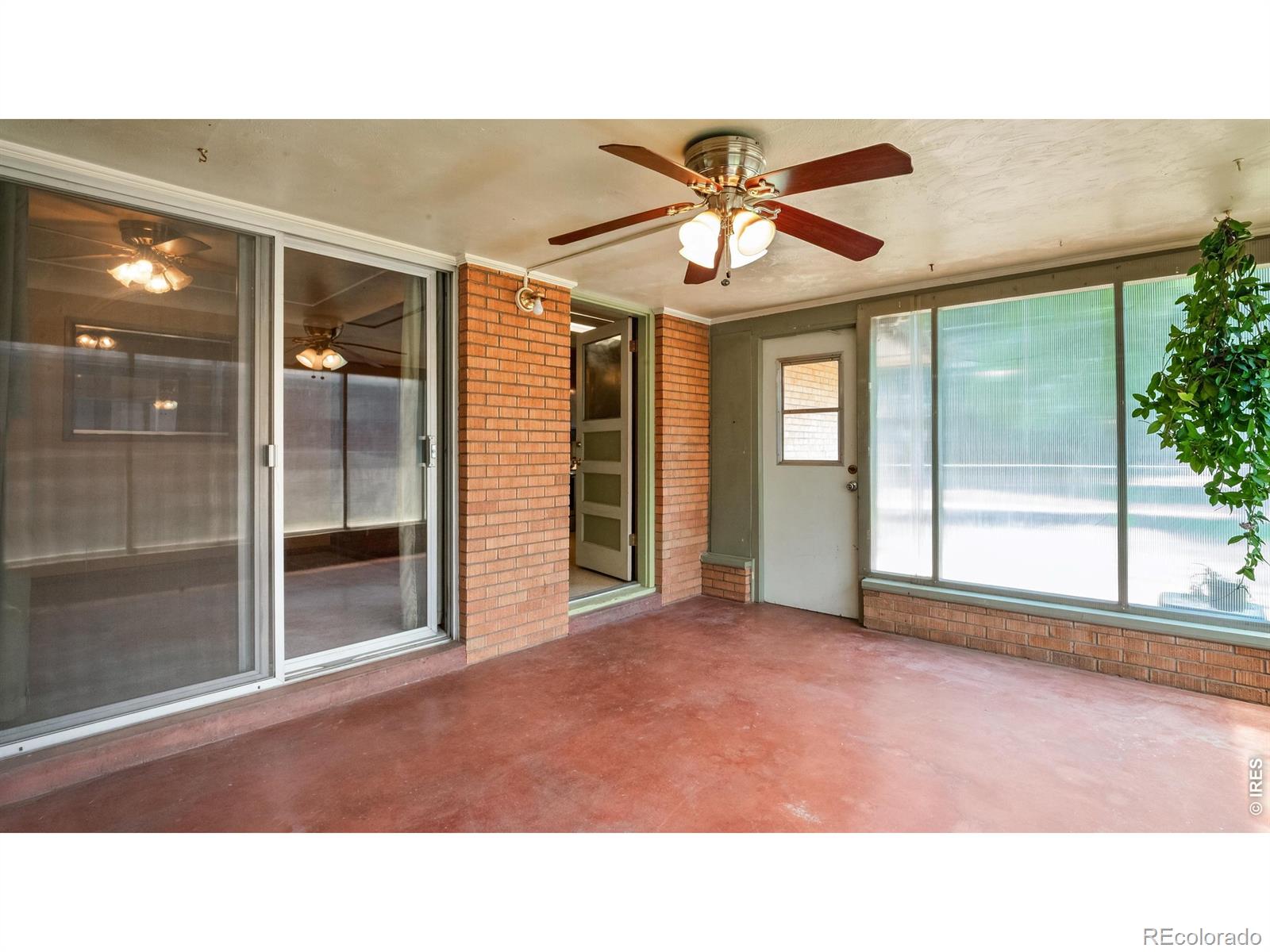 MLS Image #7 for 1114  24th avenue,greeley, Colorado