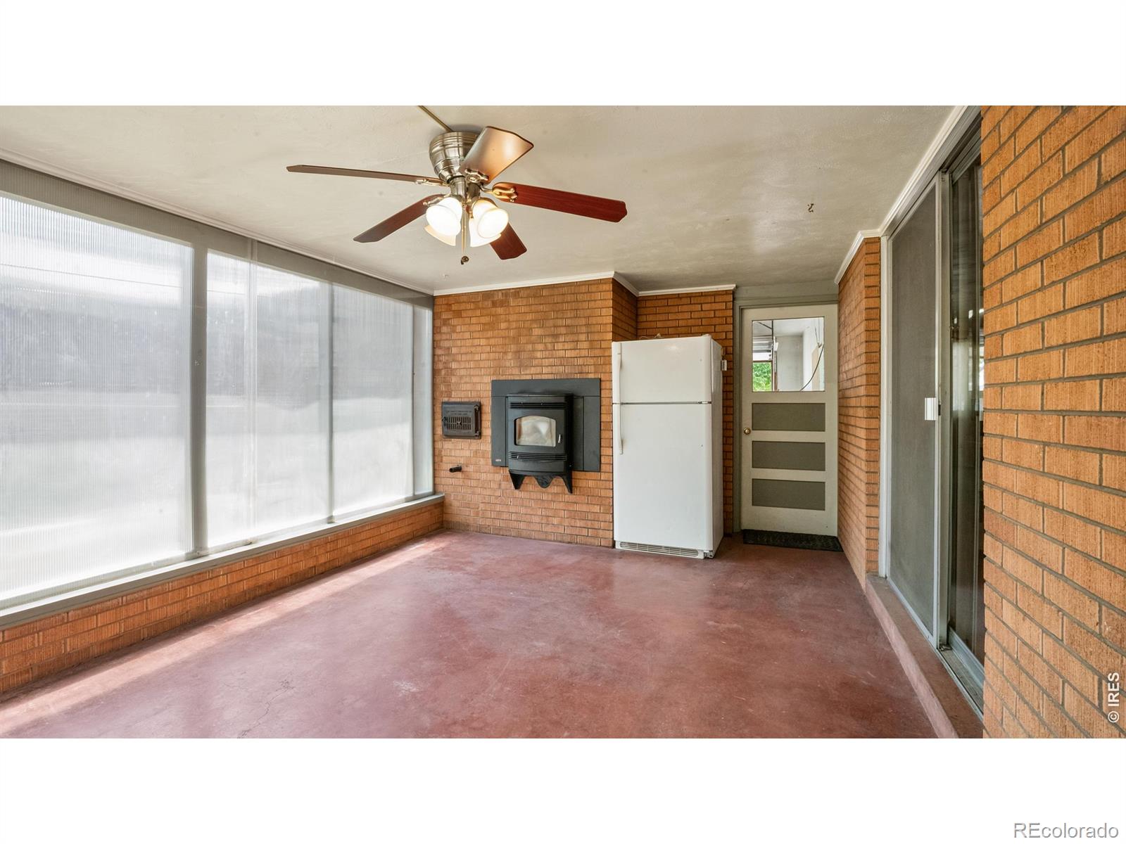 MLS Image #8 for 1114  24th avenue,greeley, Colorado
