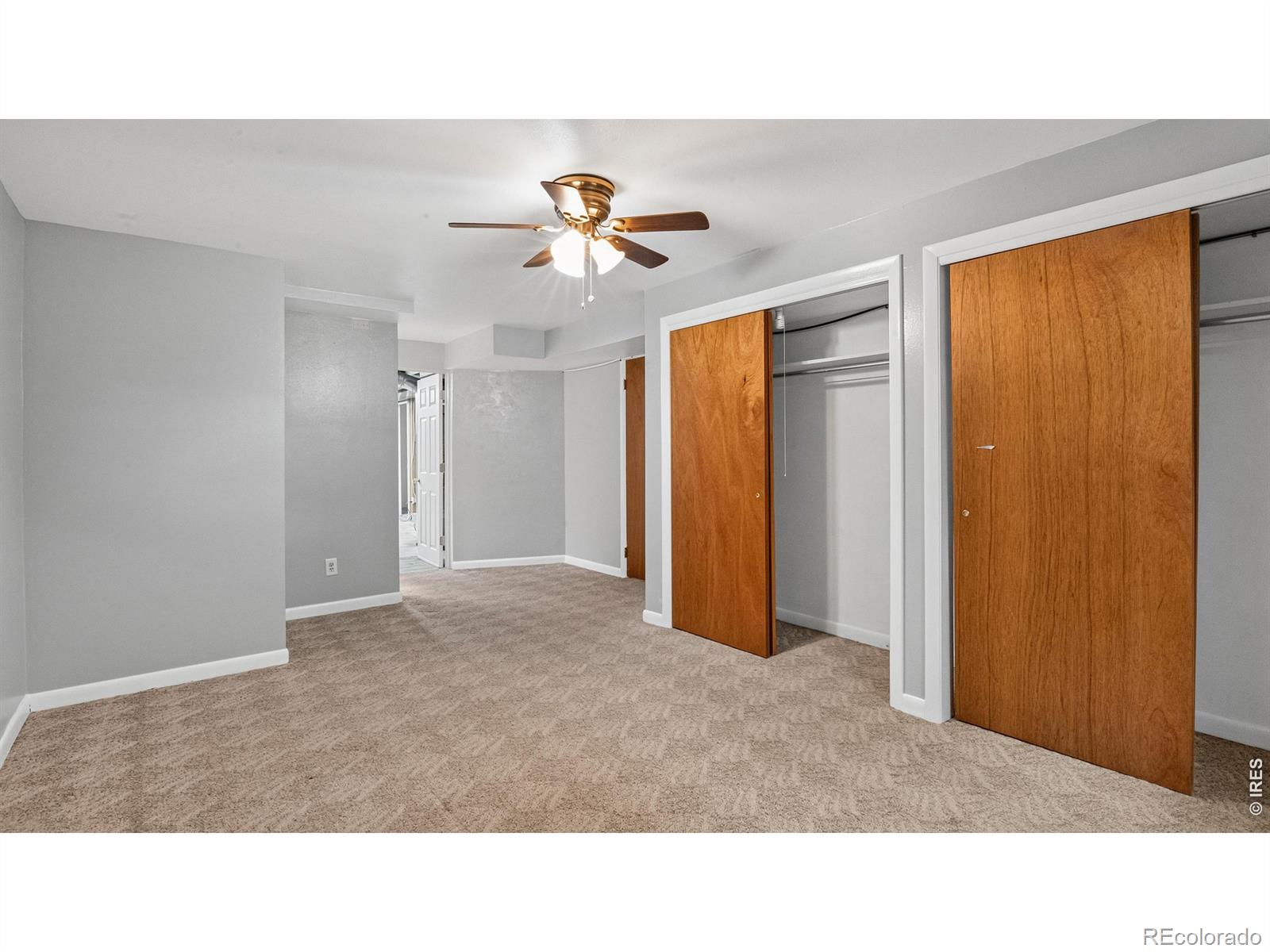 MLS Image #9 for 1114  24th avenue,greeley, Colorado