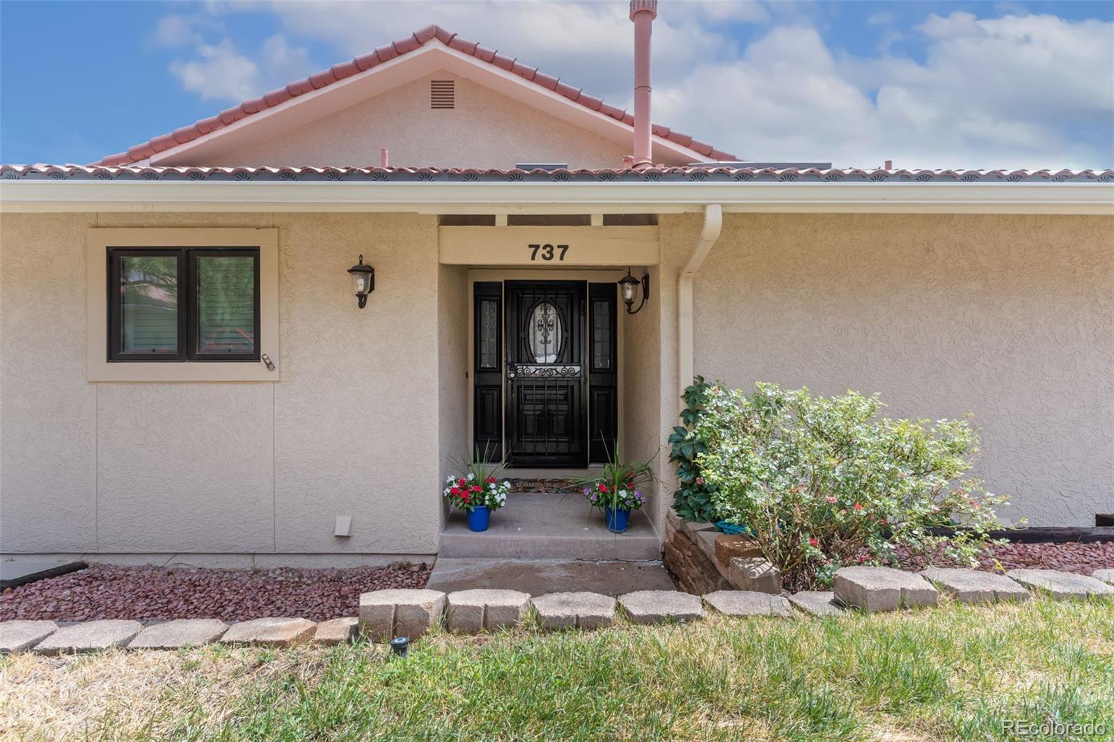 MLS Image #12 for 737  count pourtales drive,colorado springs, Colorado