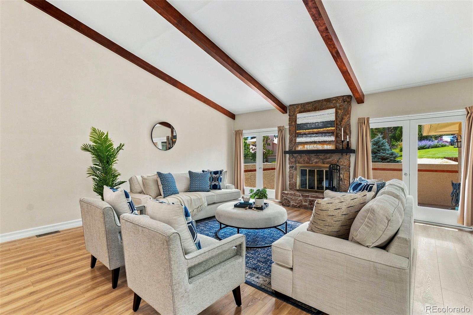 MLS Image #14 for 737  count pourtales drive,colorado springs, Colorado