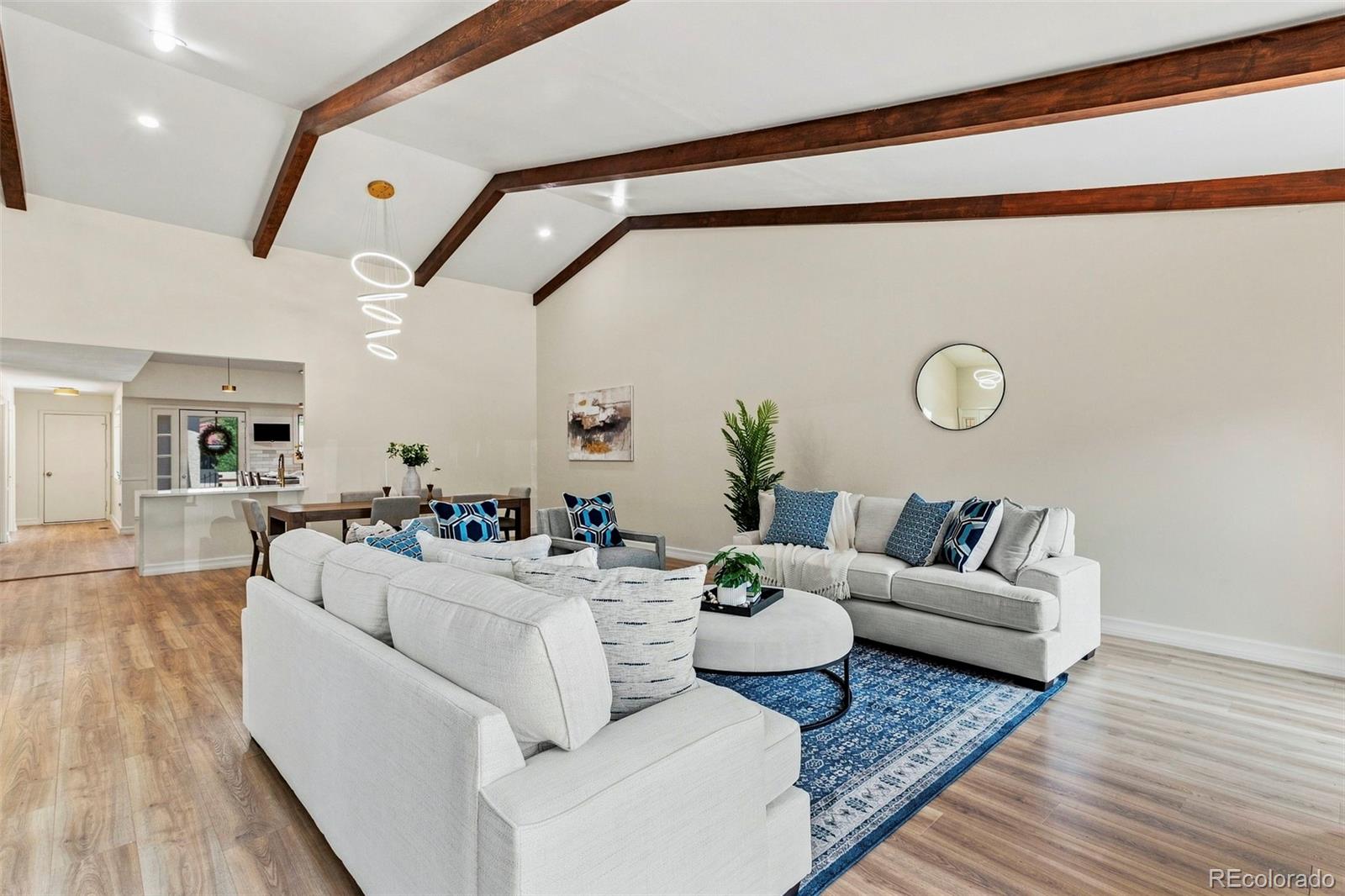 MLS Image #15 for 737  count pourtales drive,colorado springs, Colorado
