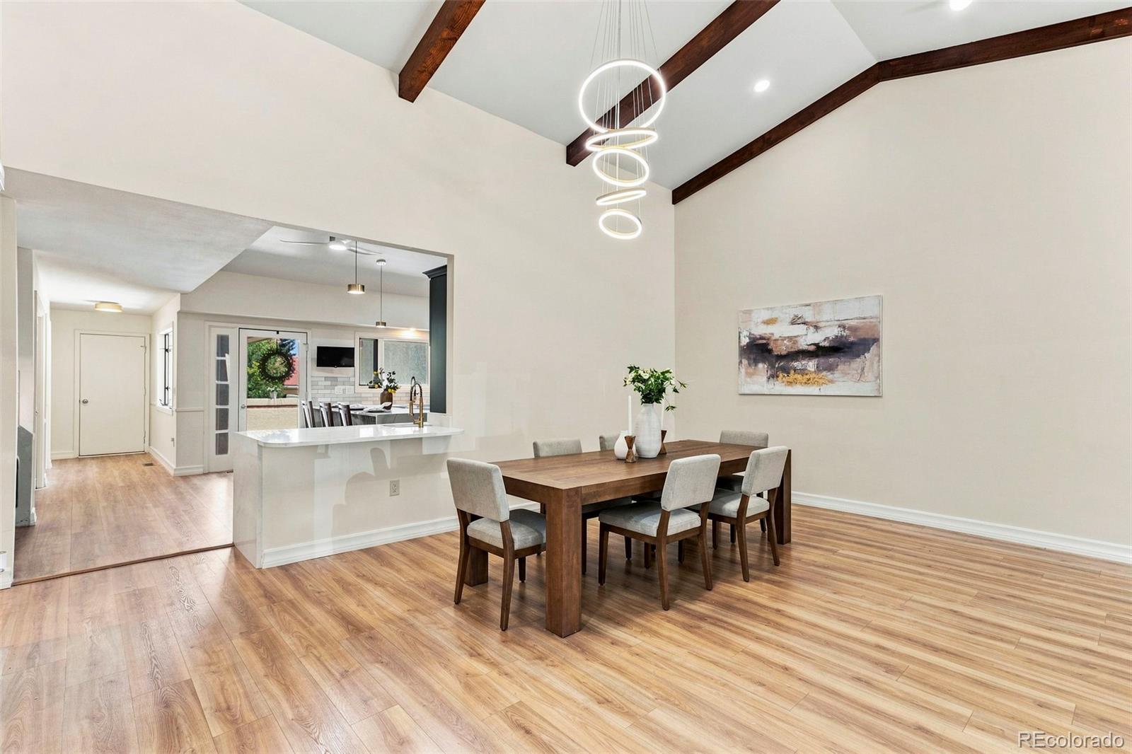 MLS Image #17 for 737  count pourtales drive,colorado springs, Colorado