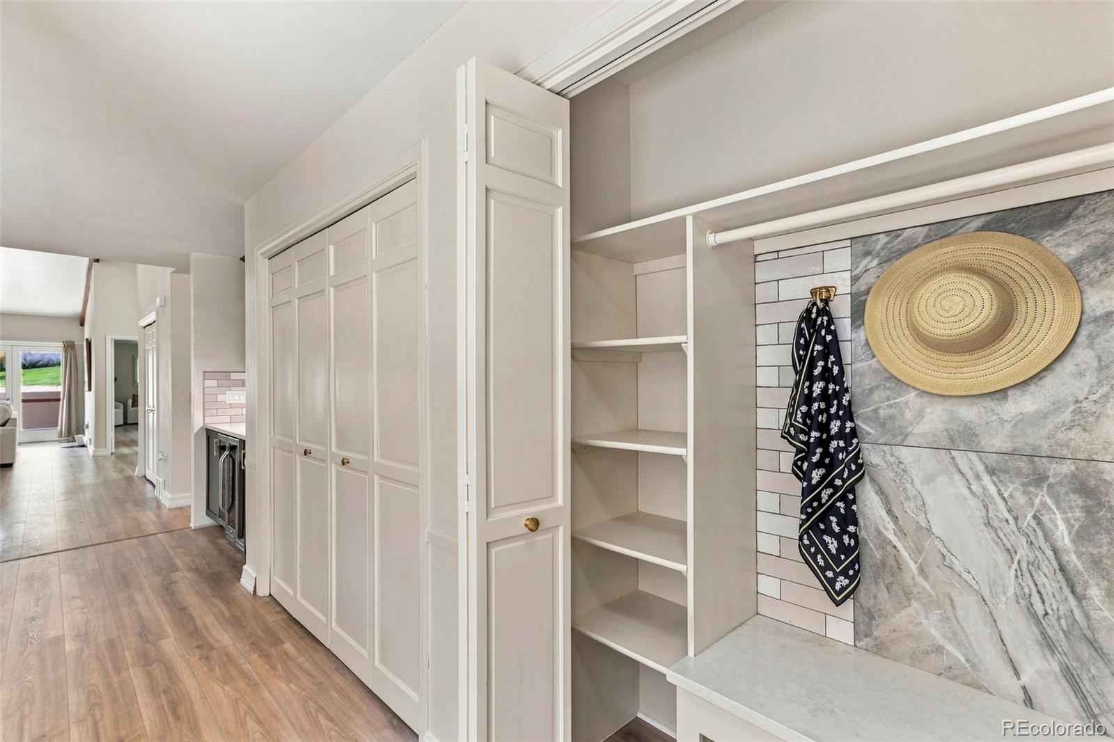 MLS Image #24 for 737  count pourtales drive,colorado springs, Colorado