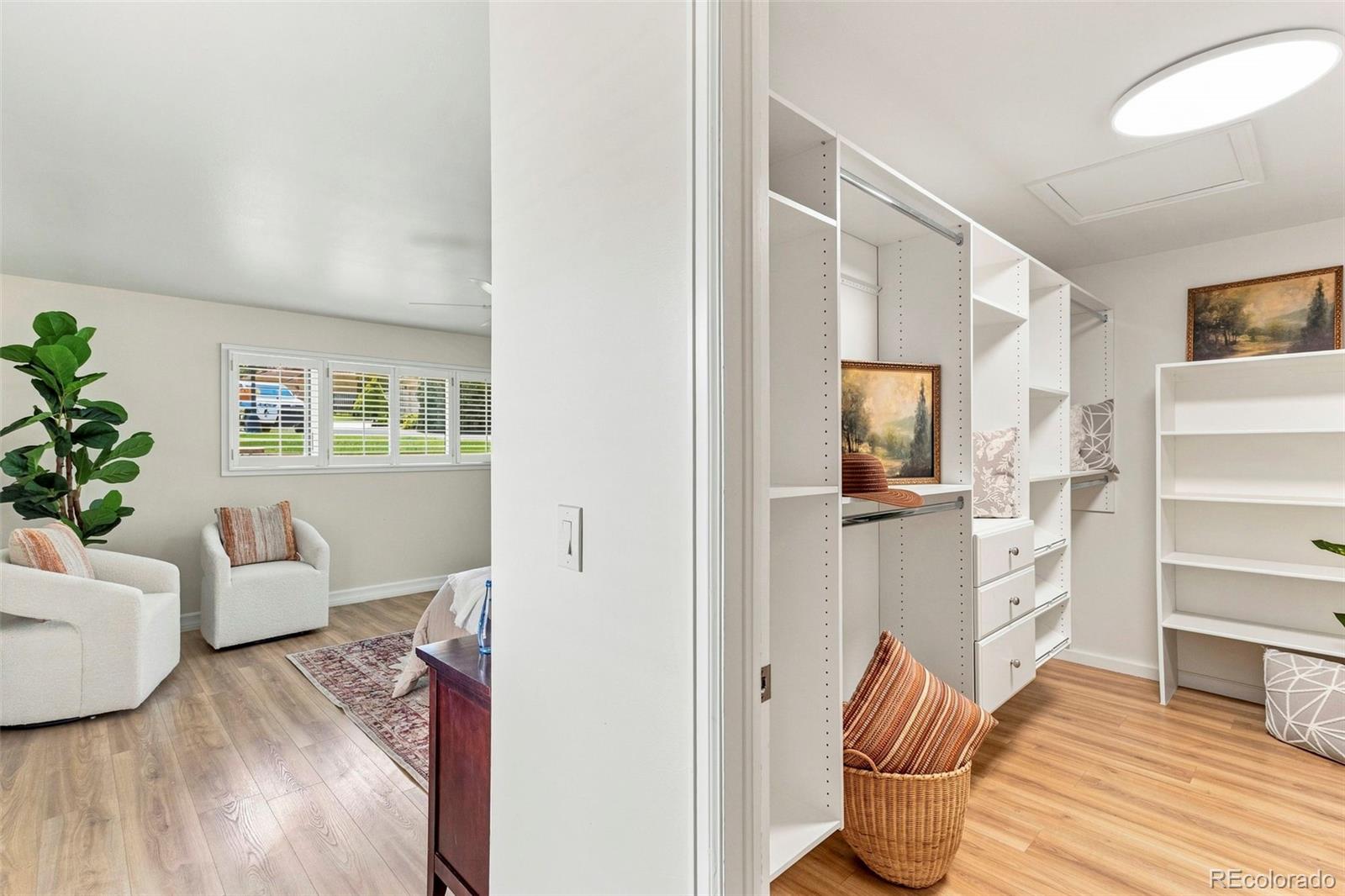 MLS Image #25 for 737  count pourtales drive,colorado springs, Colorado