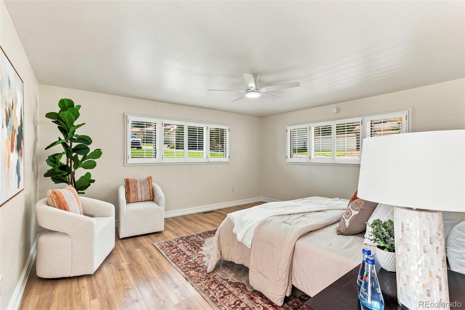 MLS Image #26 for 737  count pourtales drive,colorado springs, Colorado