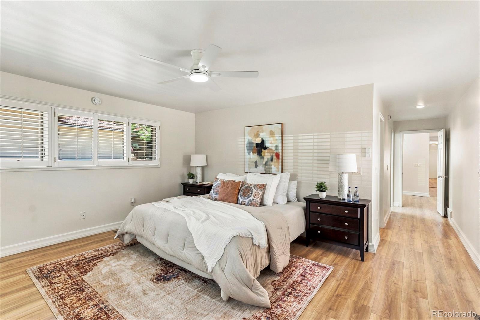 MLS Image #27 for 737  count pourtales drive,colorado springs, Colorado
