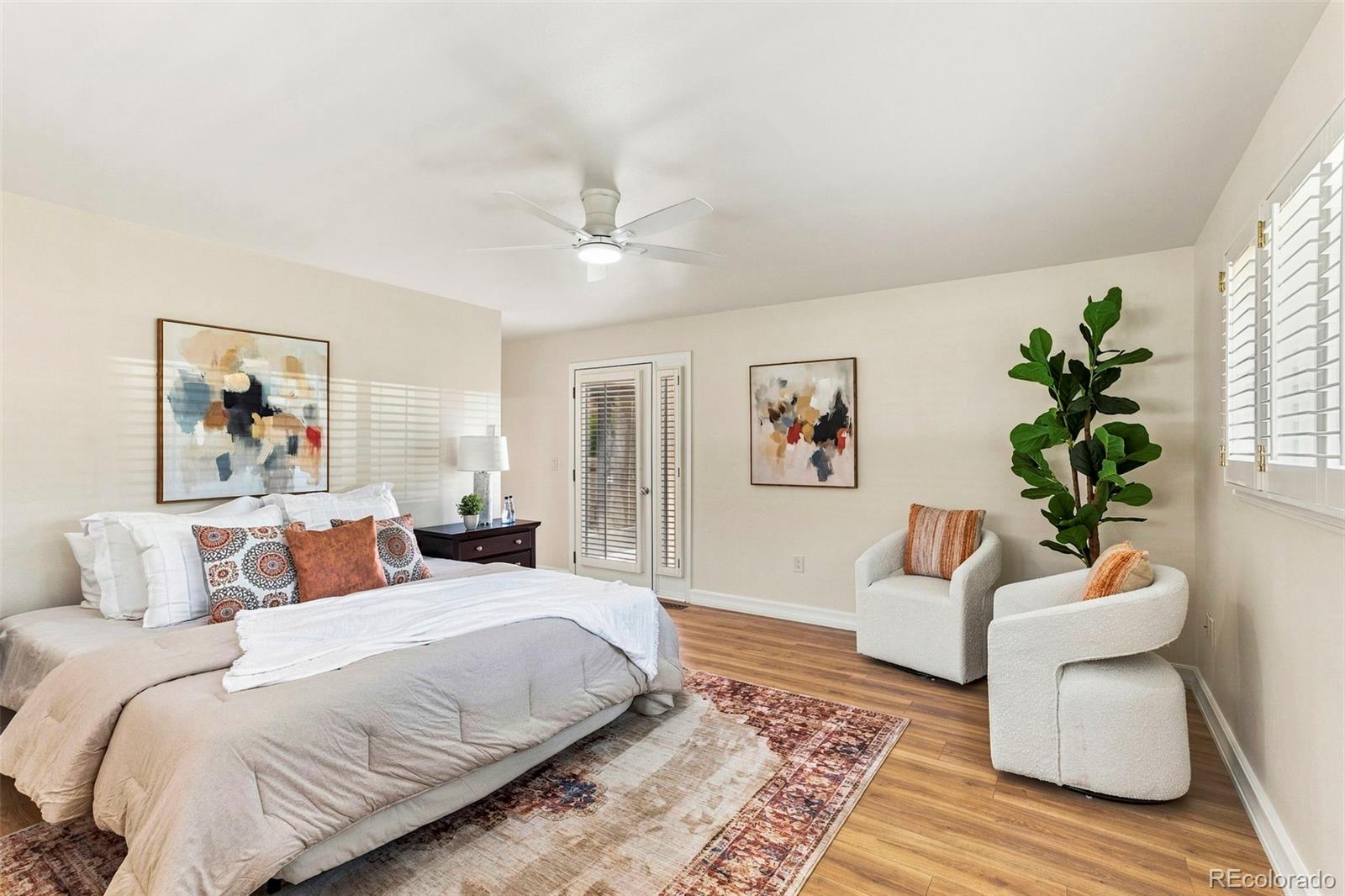 MLS Image #28 for 737  count pourtales drive,colorado springs, Colorado