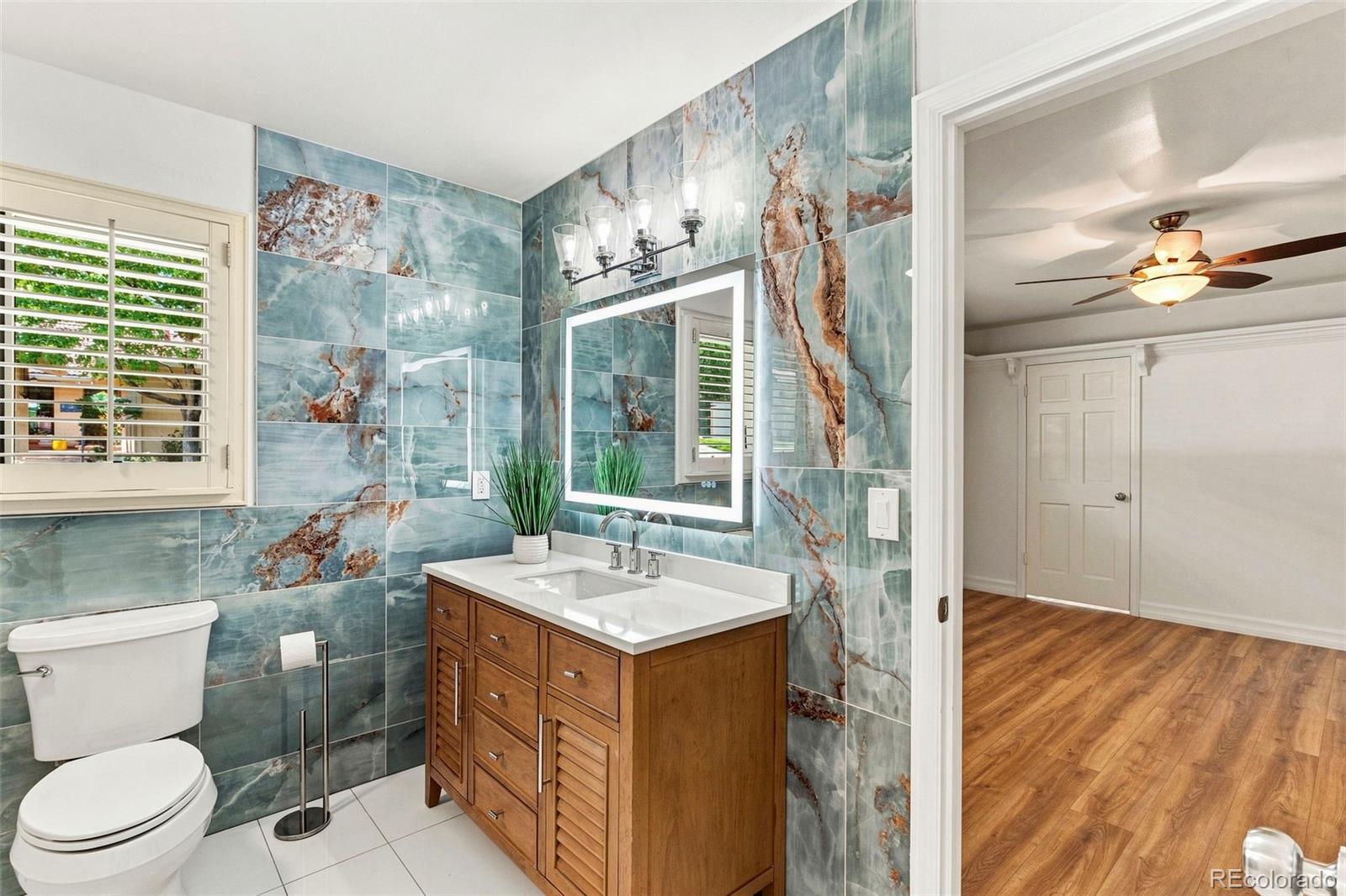 MLS Image #31 for 737  count pourtales drive,colorado springs, Colorado