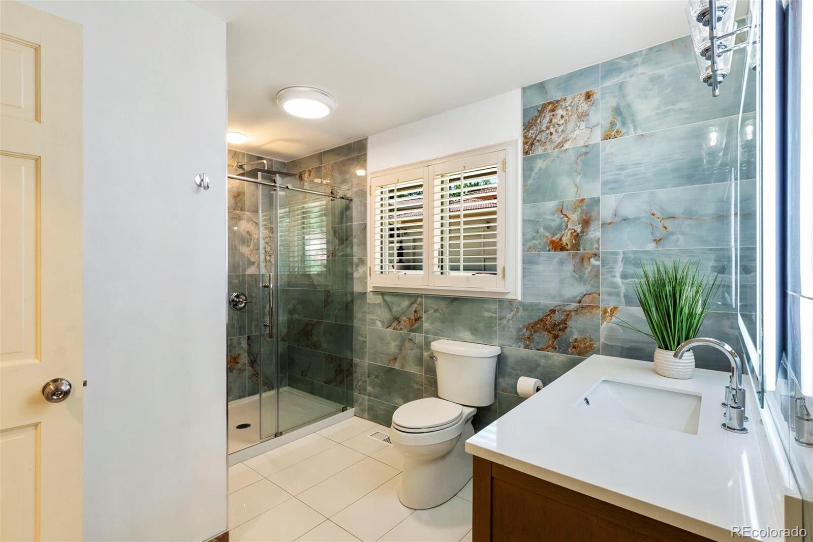 MLS Image #32 for 737  count pourtales drive,colorado springs, Colorado