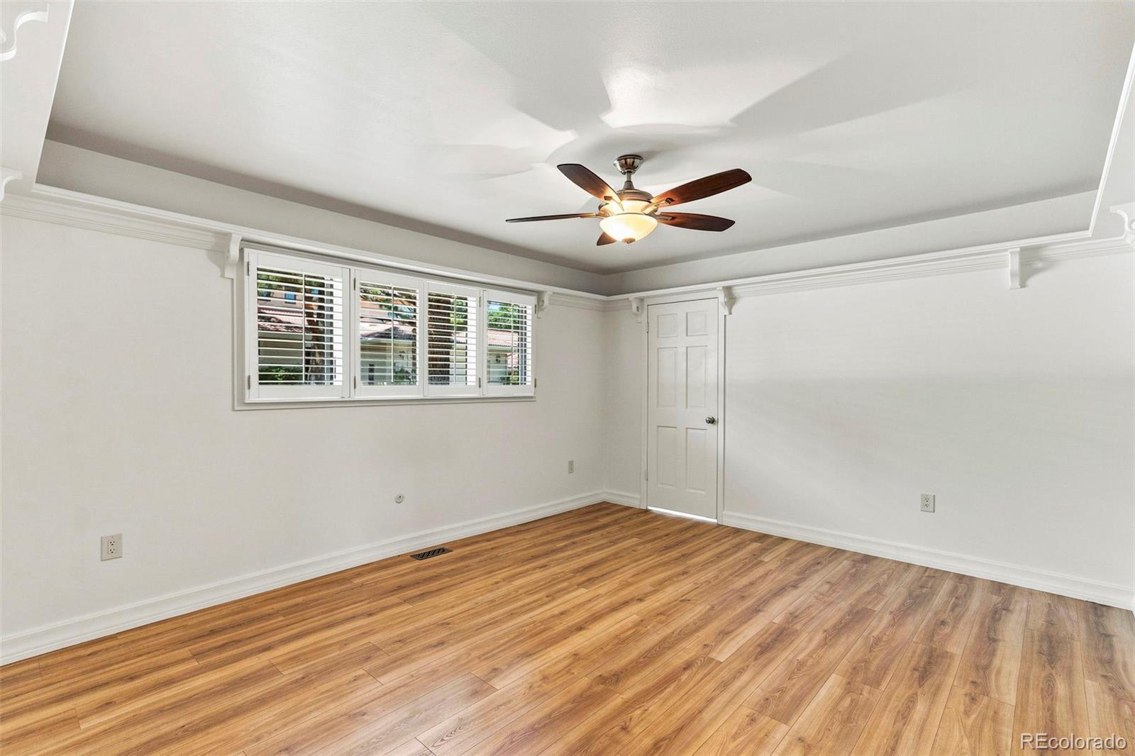 MLS Image #33 for 737  count pourtales drive,colorado springs, Colorado