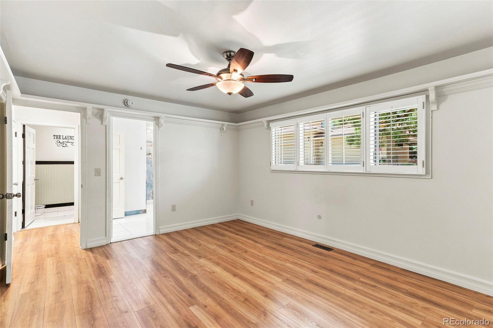 MLS Image #34 for 737  count pourtales drive,colorado springs, Colorado