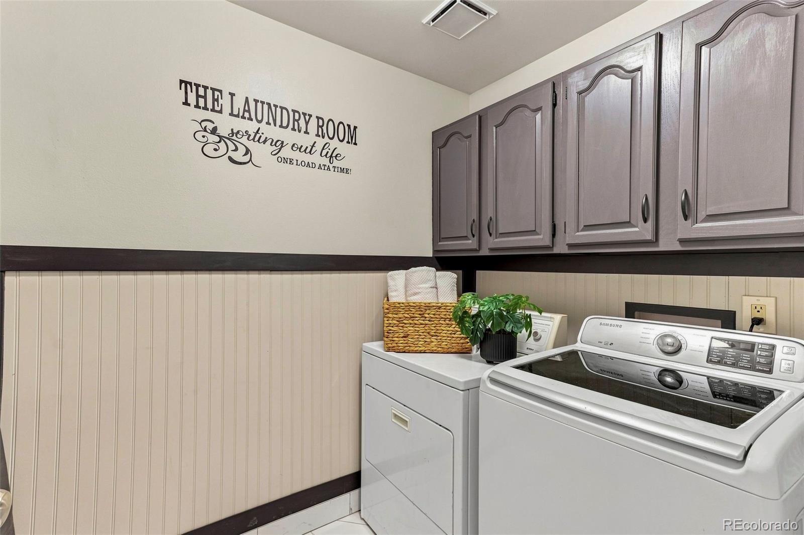 MLS Image #35 for 737  count pourtales drive,colorado springs, Colorado