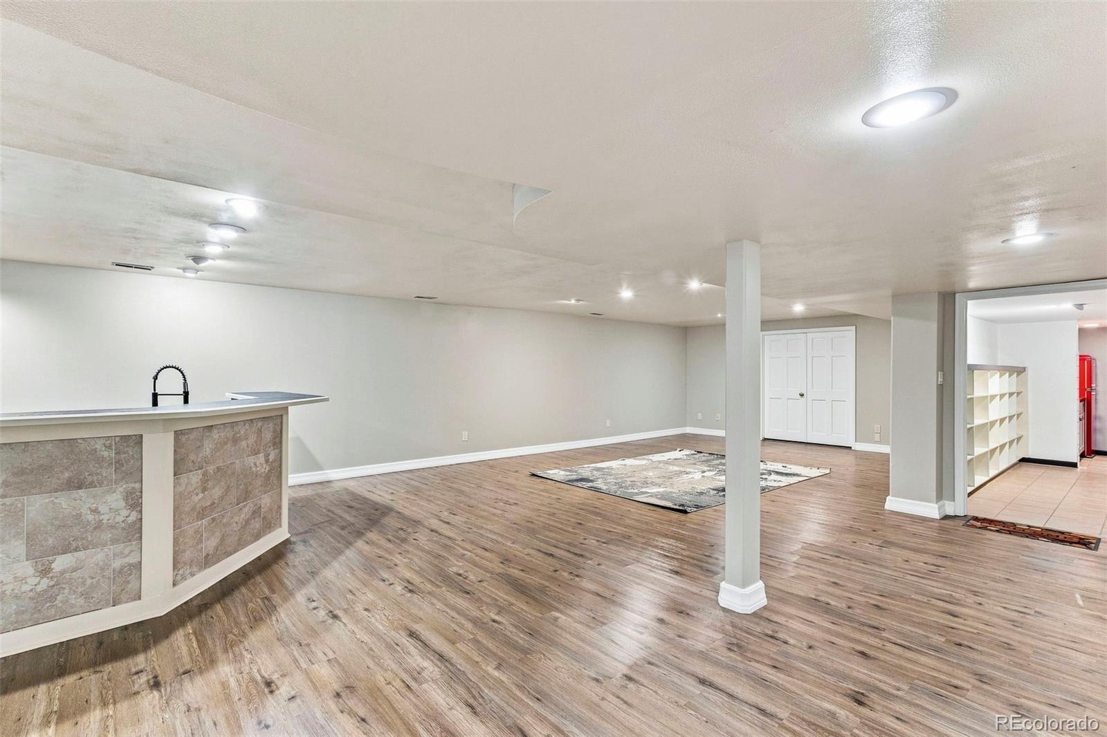 MLS Image #36 for 737  count pourtales drive,colorado springs, Colorado