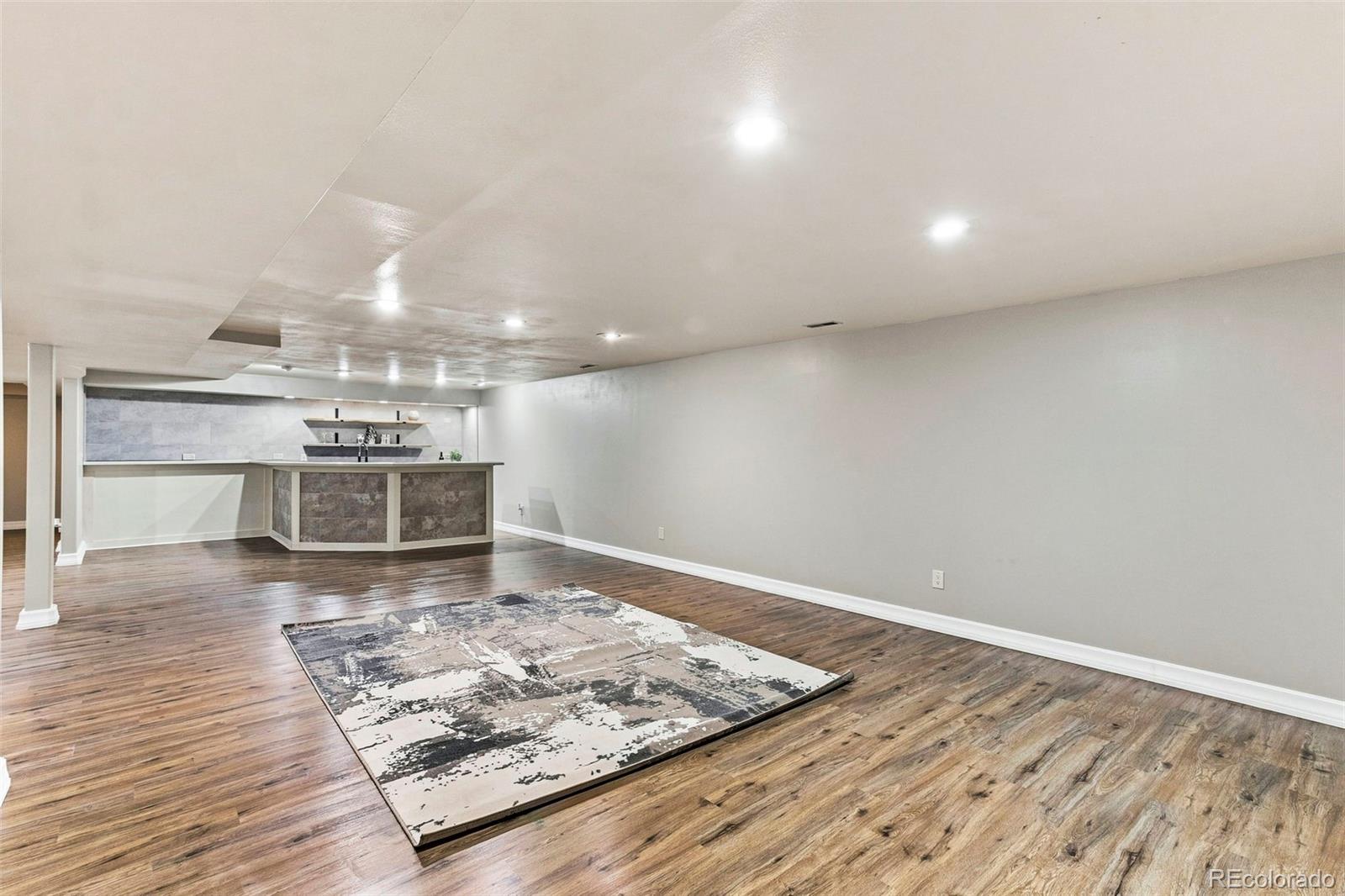 MLS Image #37 for 737  count pourtales drive,colorado springs, Colorado