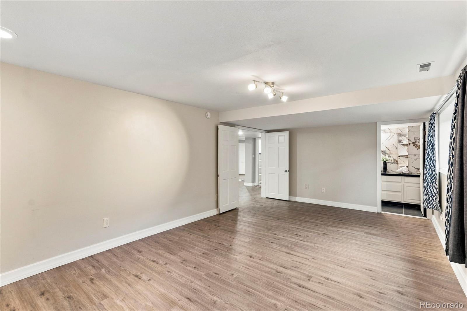 MLS Image #40 for 737  count pourtales drive,colorado springs, Colorado