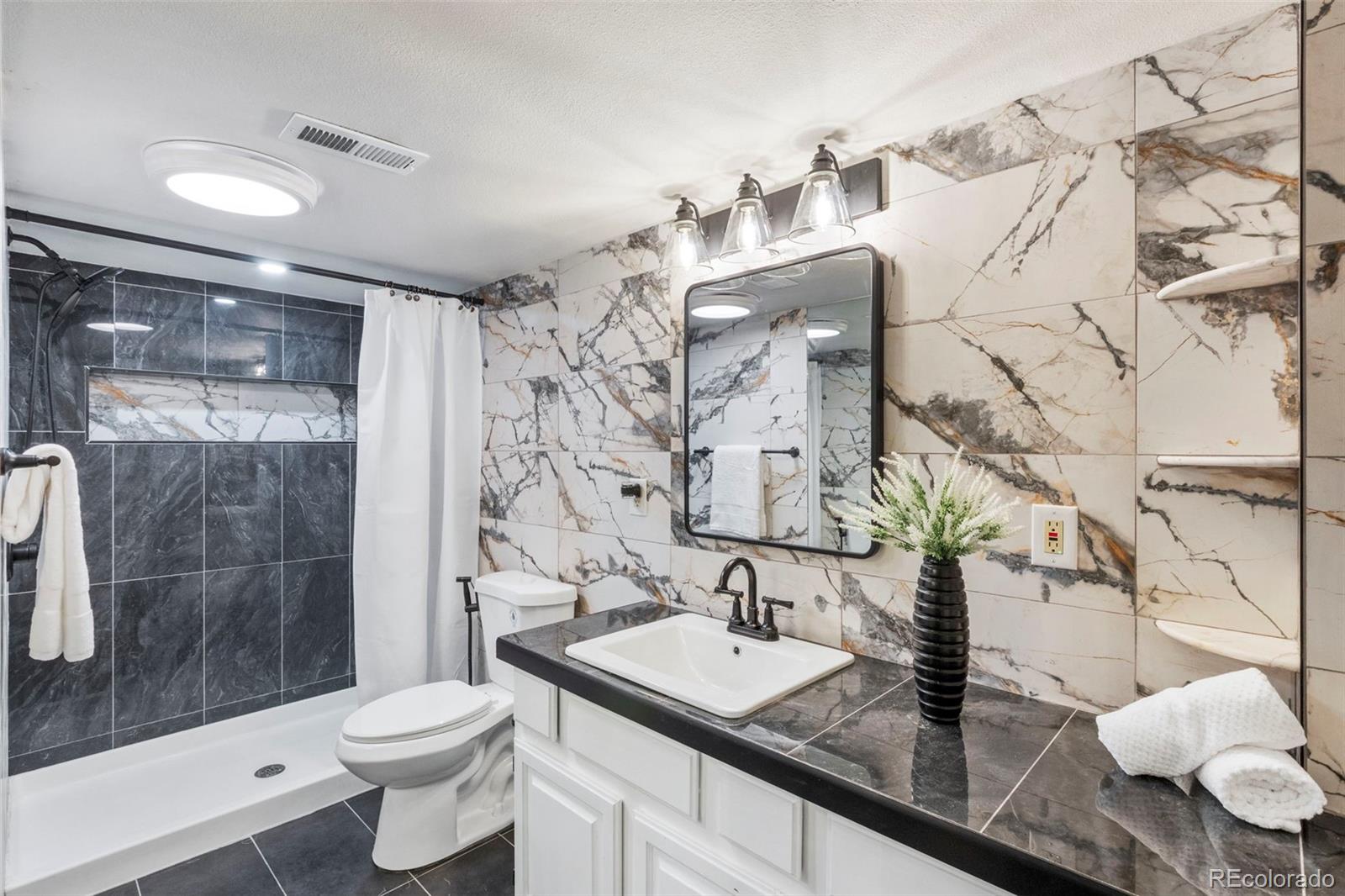 MLS Image #41 for 737  count pourtales drive,colorado springs, Colorado