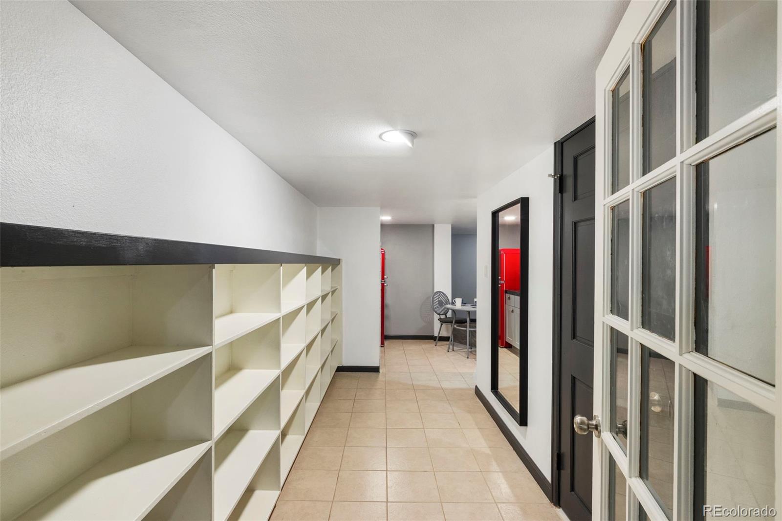 MLS Image #42 for 737  count pourtales drive,colorado springs, Colorado