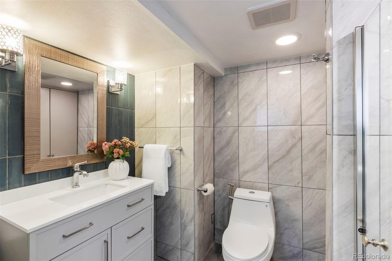 MLS Image #43 for 737  count pourtales drive,colorado springs, Colorado