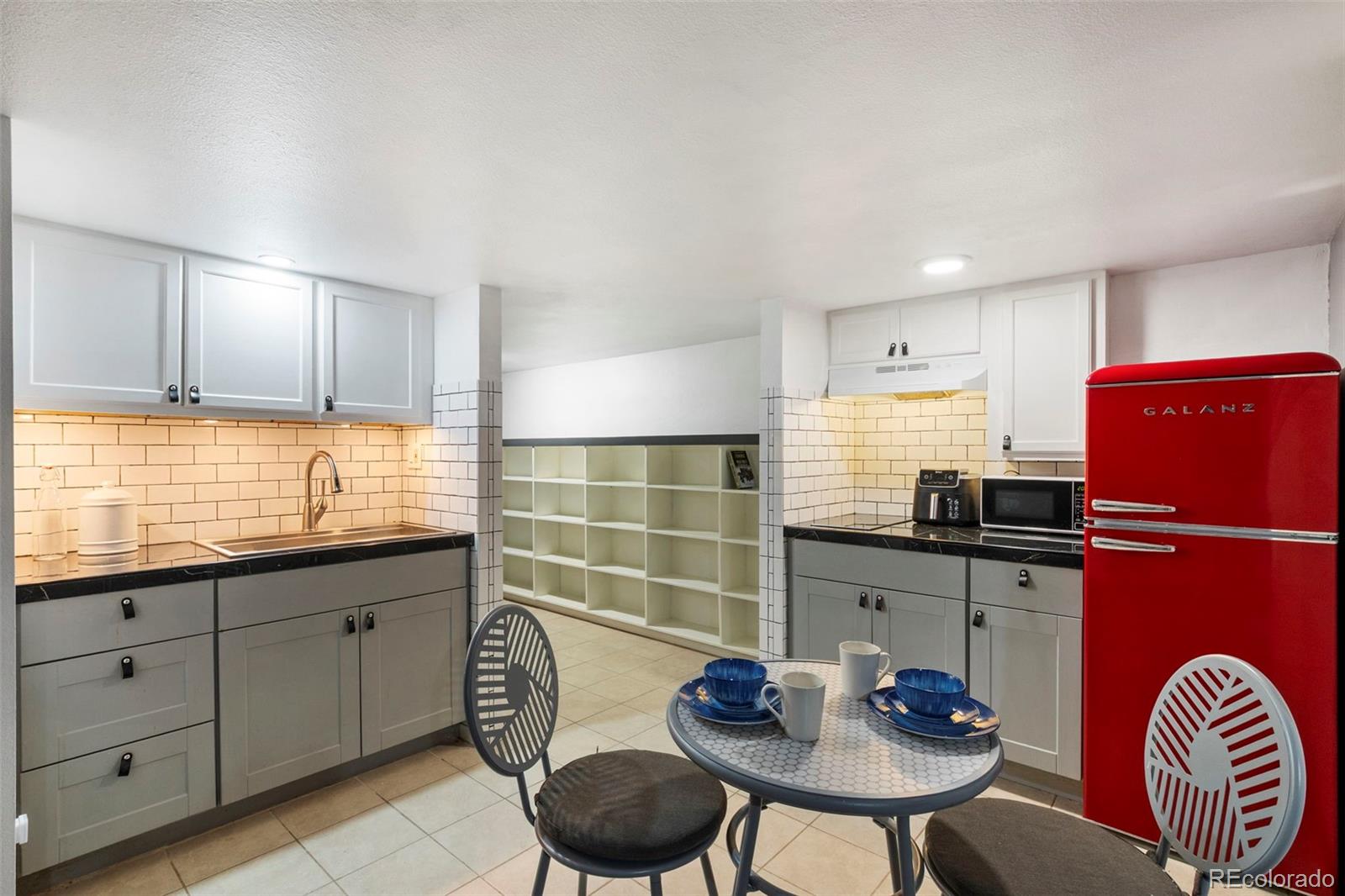 MLS Image #45 for 737  count pourtales drive,colorado springs, Colorado