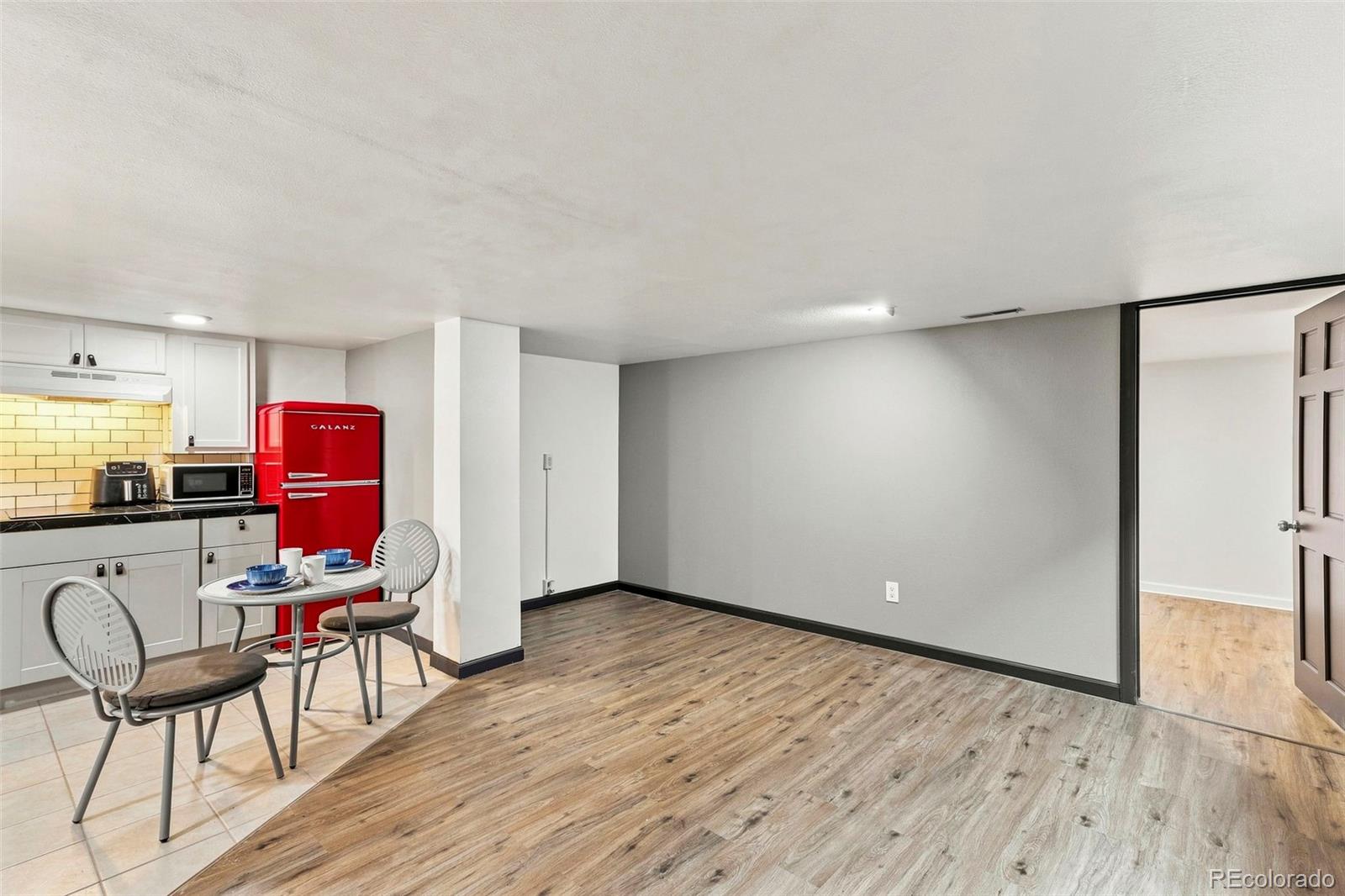MLS Image #46 for 737  count pourtales drive,colorado springs, Colorado