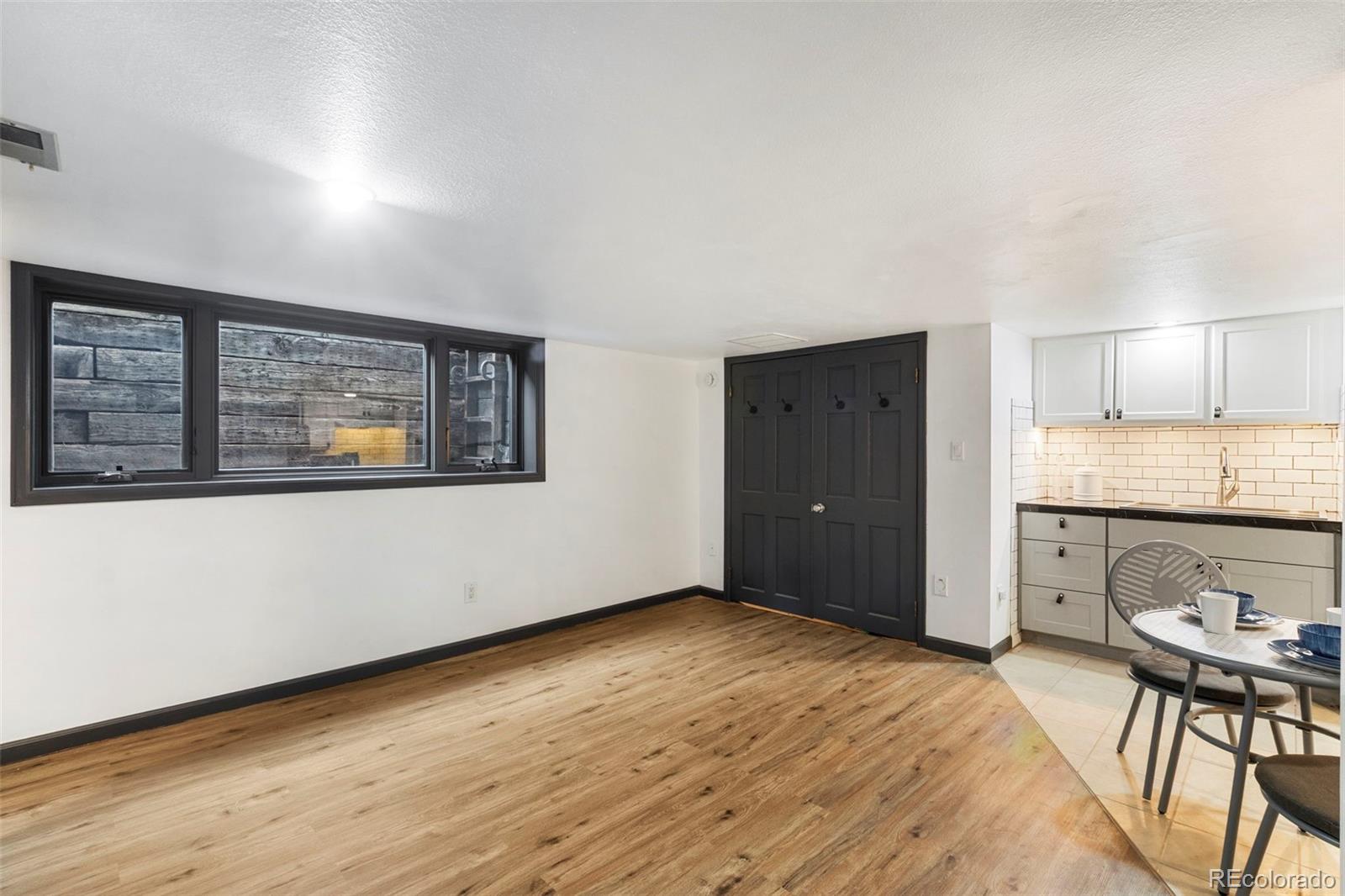 MLS Image #47 for 737  count pourtales drive,colorado springs, Colorado
